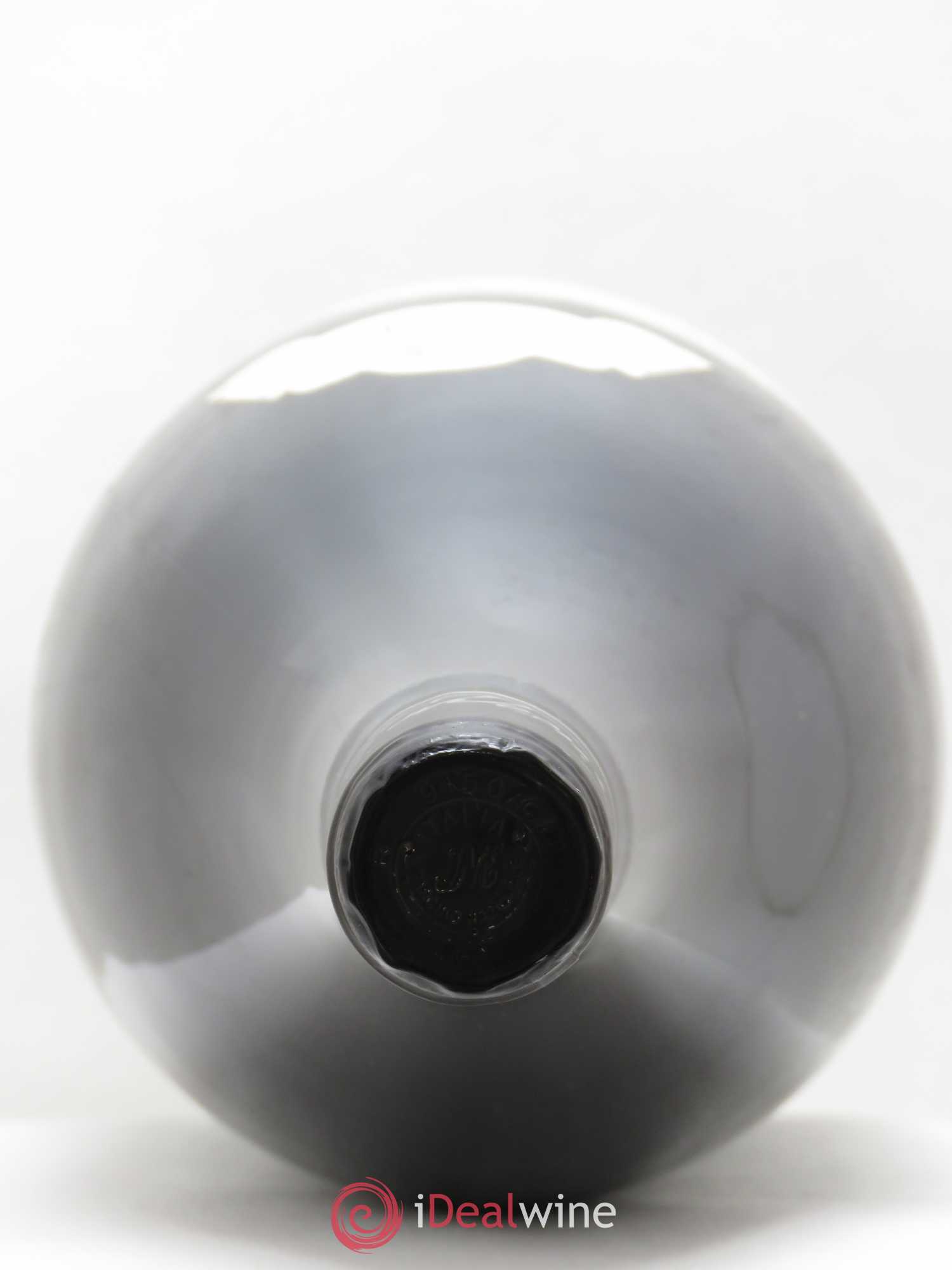 Barolo DOCG Giuseppe Rinaldi 2001 - Posten von 2 Magnum - 1
