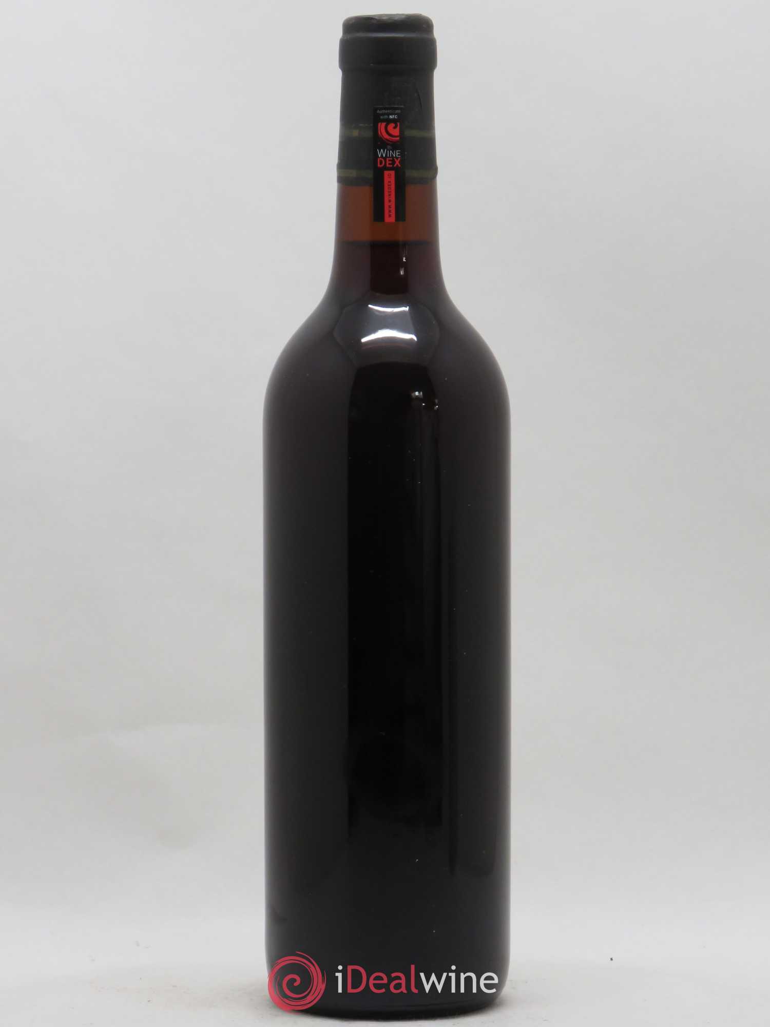 Barolo DOCG Collina Rionda Falletto - Bruno Giacosa 1971 - Lot de 1 bouteille - 1