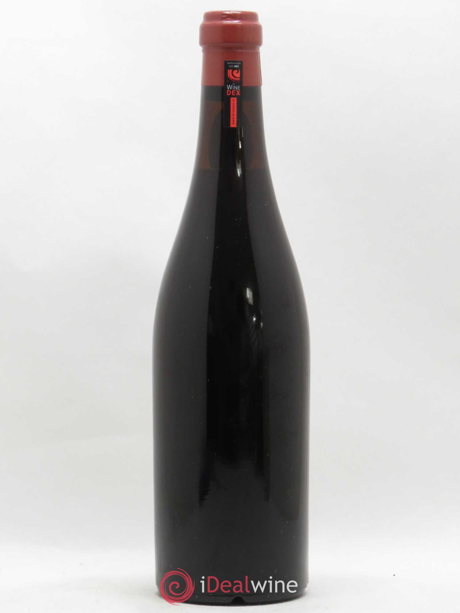 Barolo 1964 - Posten von 1 Flasche - 1