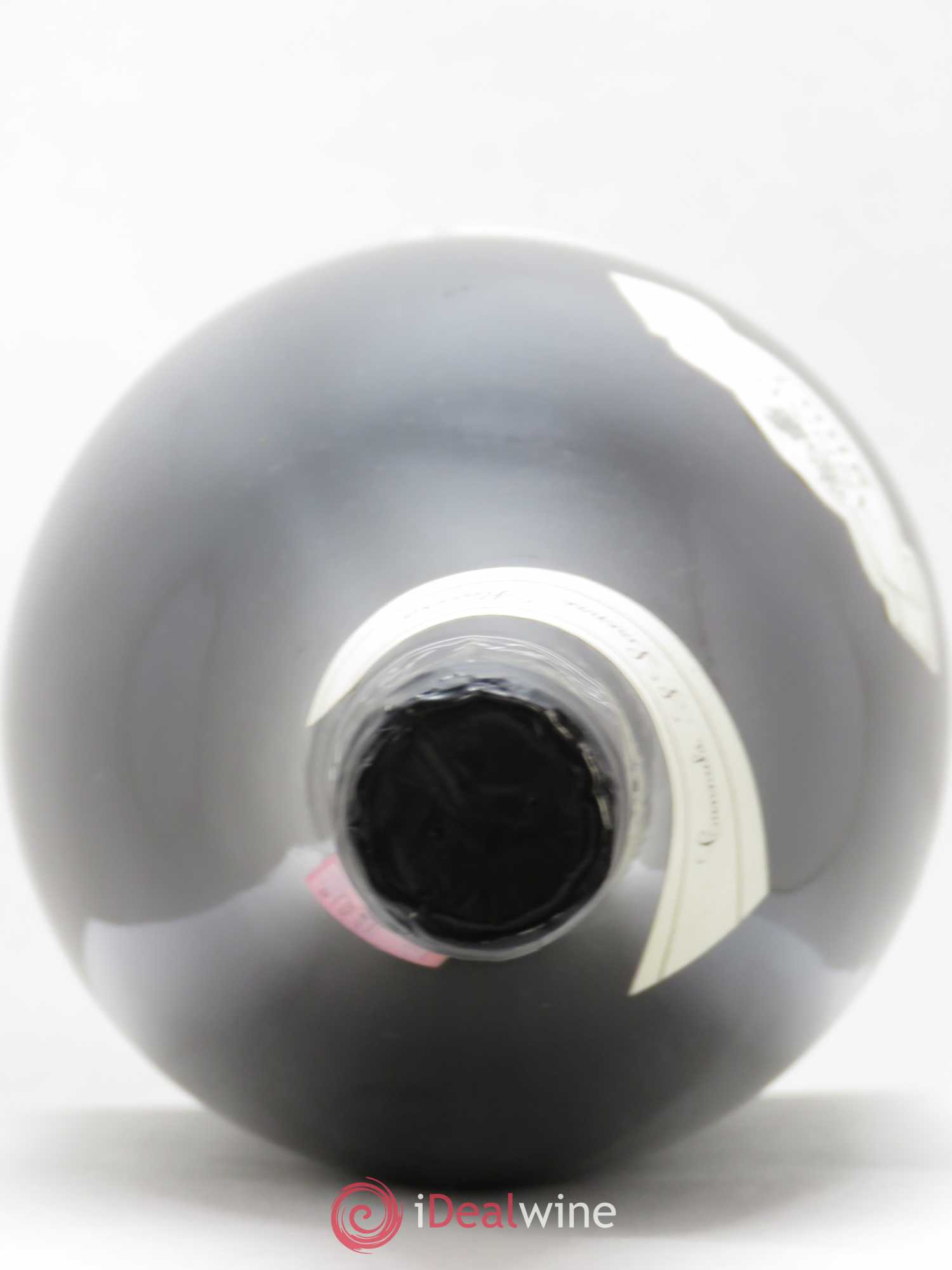 Barolo DOCG Cannubi San Lorenzo Ravera Giuseppe Rinaldi 2007 - Posten von 2 Magnum - 2