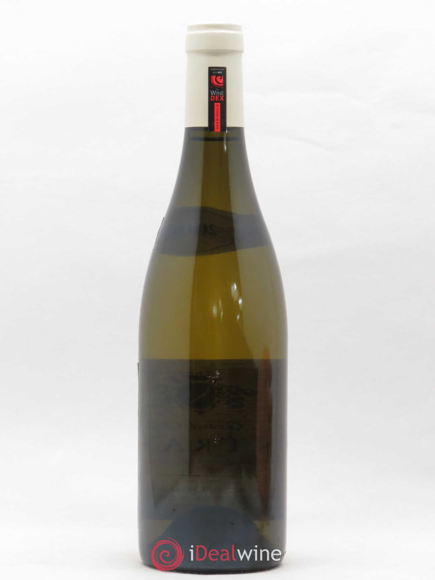 Montrachet Grand Cru Ramonet (Domaine) 2006 - Lot de 1 bouteille - 1