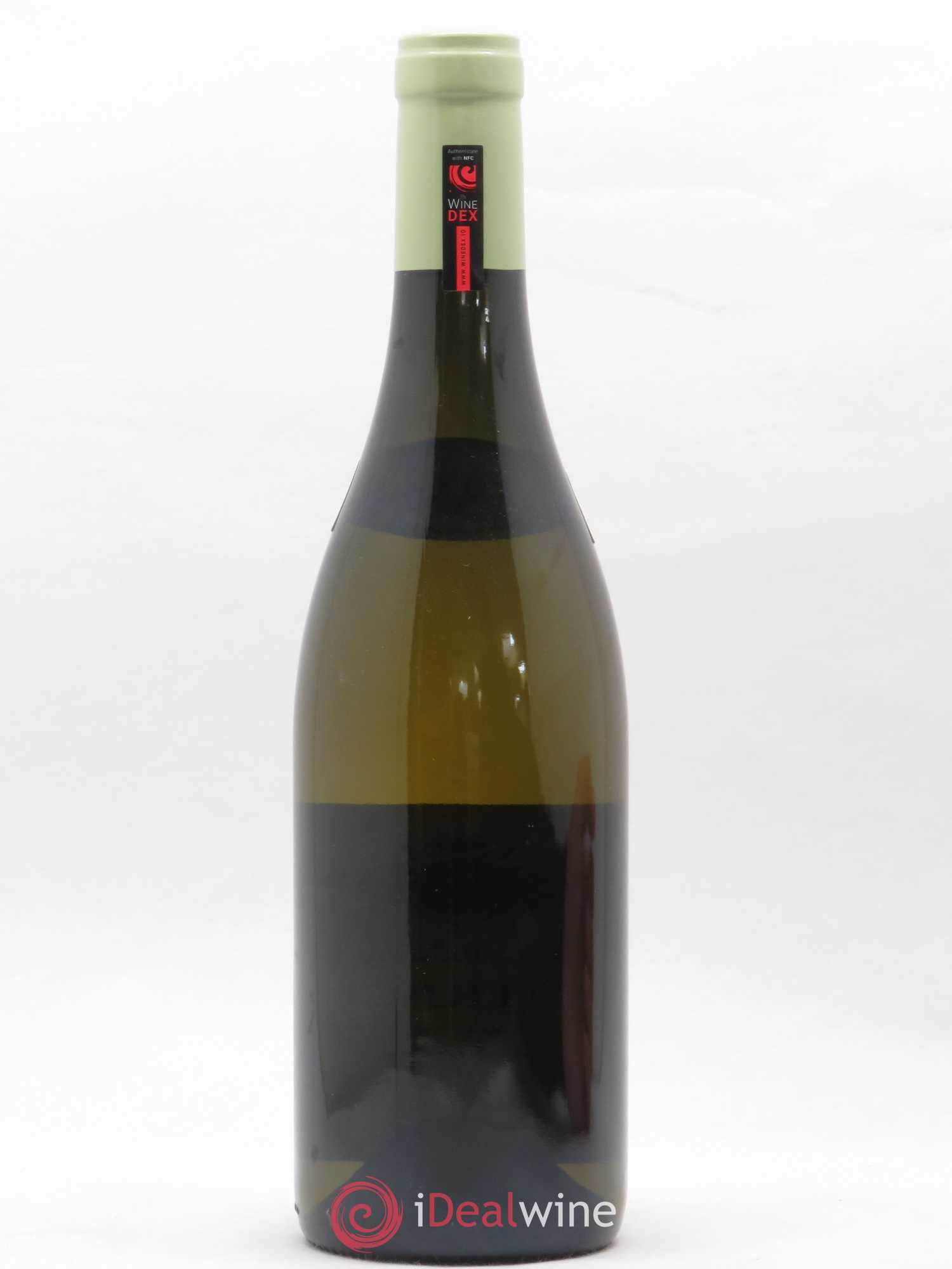 Montrachet Grand Cru Ramonet (Domaine) 2014 - Lot de 1 bouteille - 1