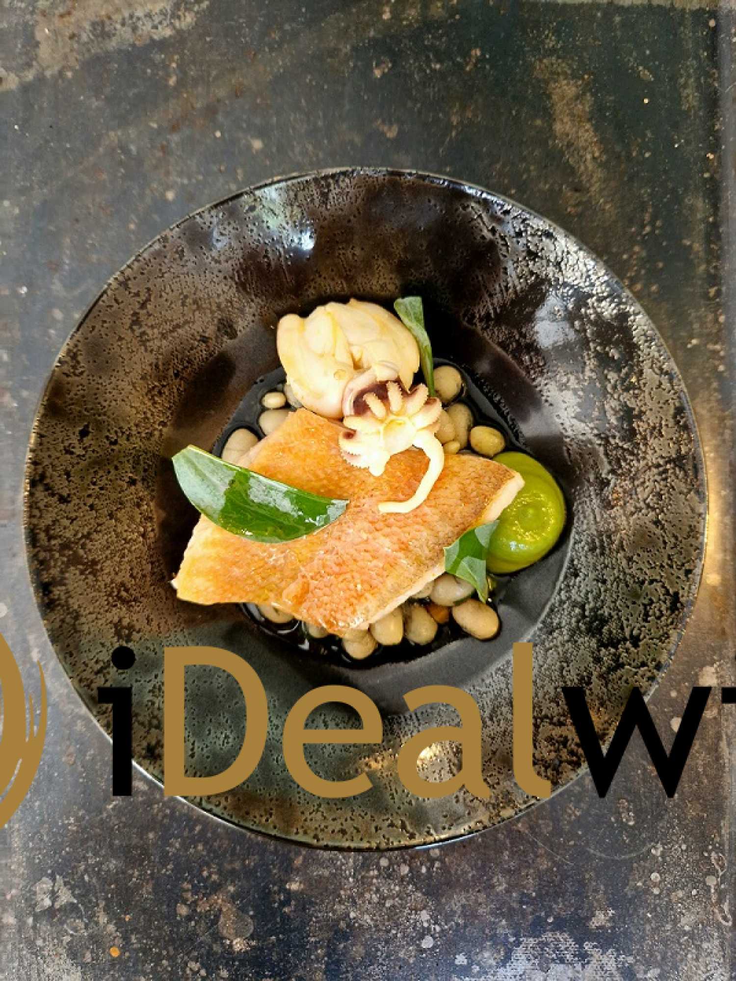 Dégustation Domaine Ardoisières Coffret 3 flacons (3 x 5cl) - Lot de 1 bouteille - 0