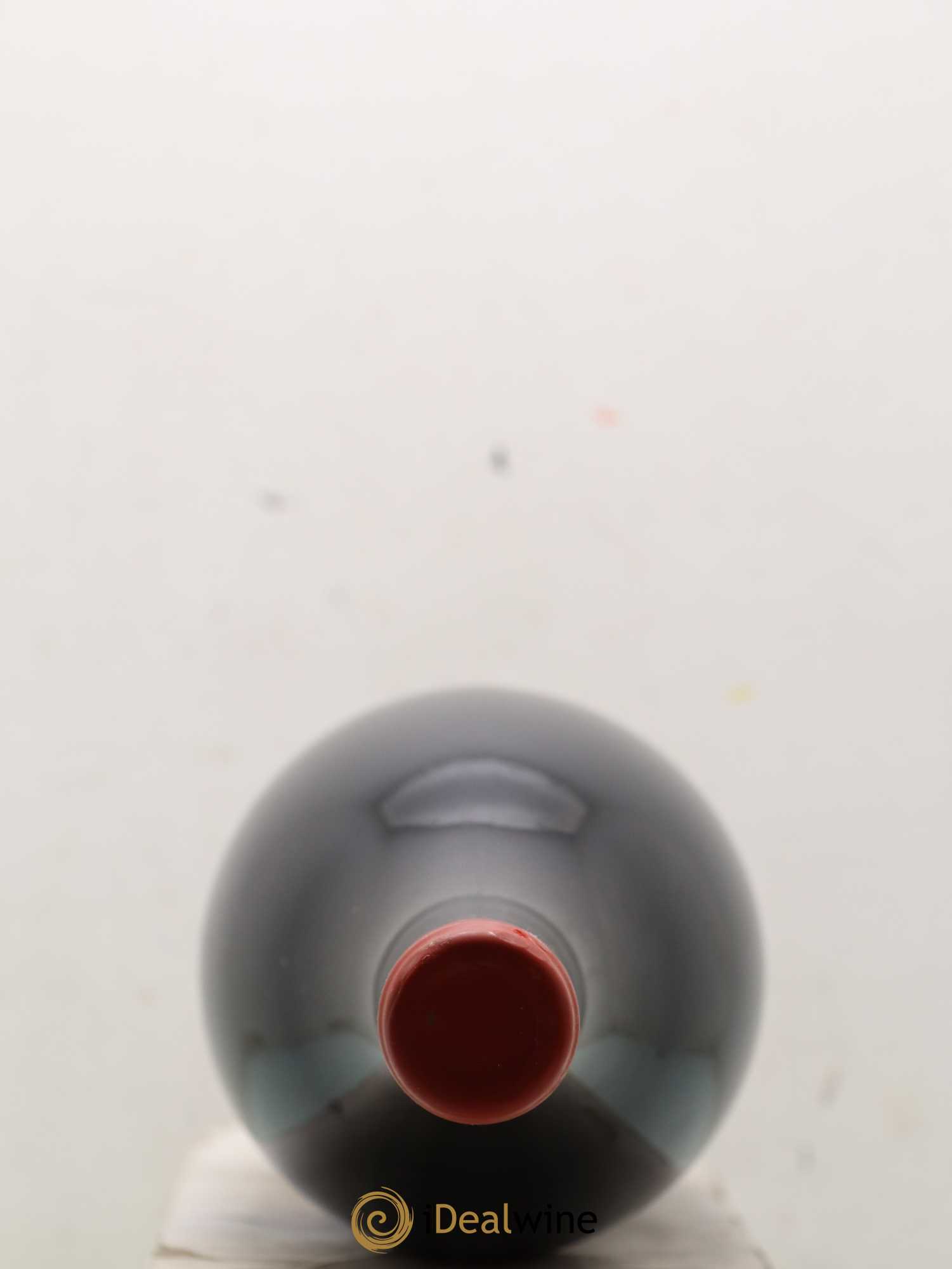 Vin de France L'Ouverture Maison Glandien 2021 - Lot of 1 magnum - 1