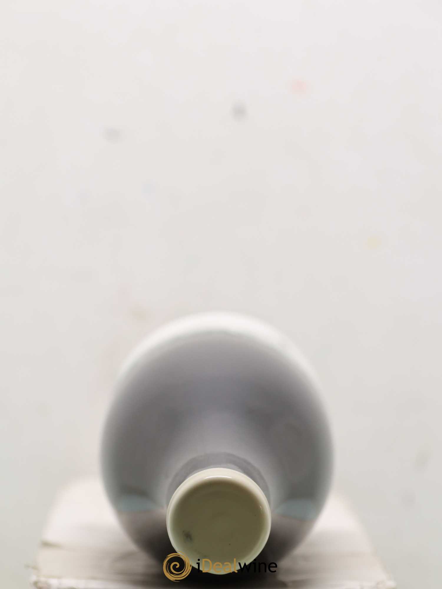 Gevrey-Chambertin En Reniard Les Horées 2020 - Lot of 1 bottle - 2