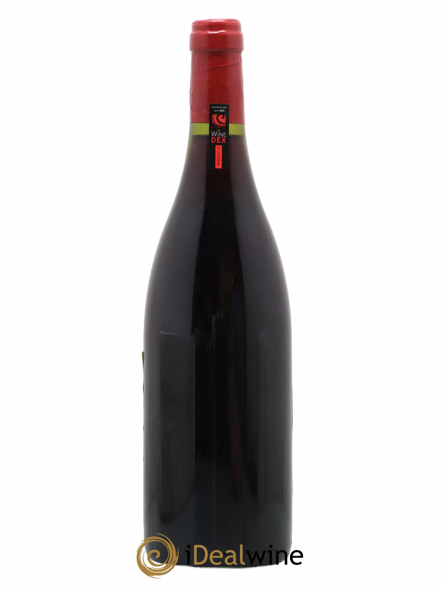 Châteauneuf-du-Pape Château Rayas Emmanuel Reynaud (sans prix de réserve) 2006 - Lot de 1 bouteille - 1