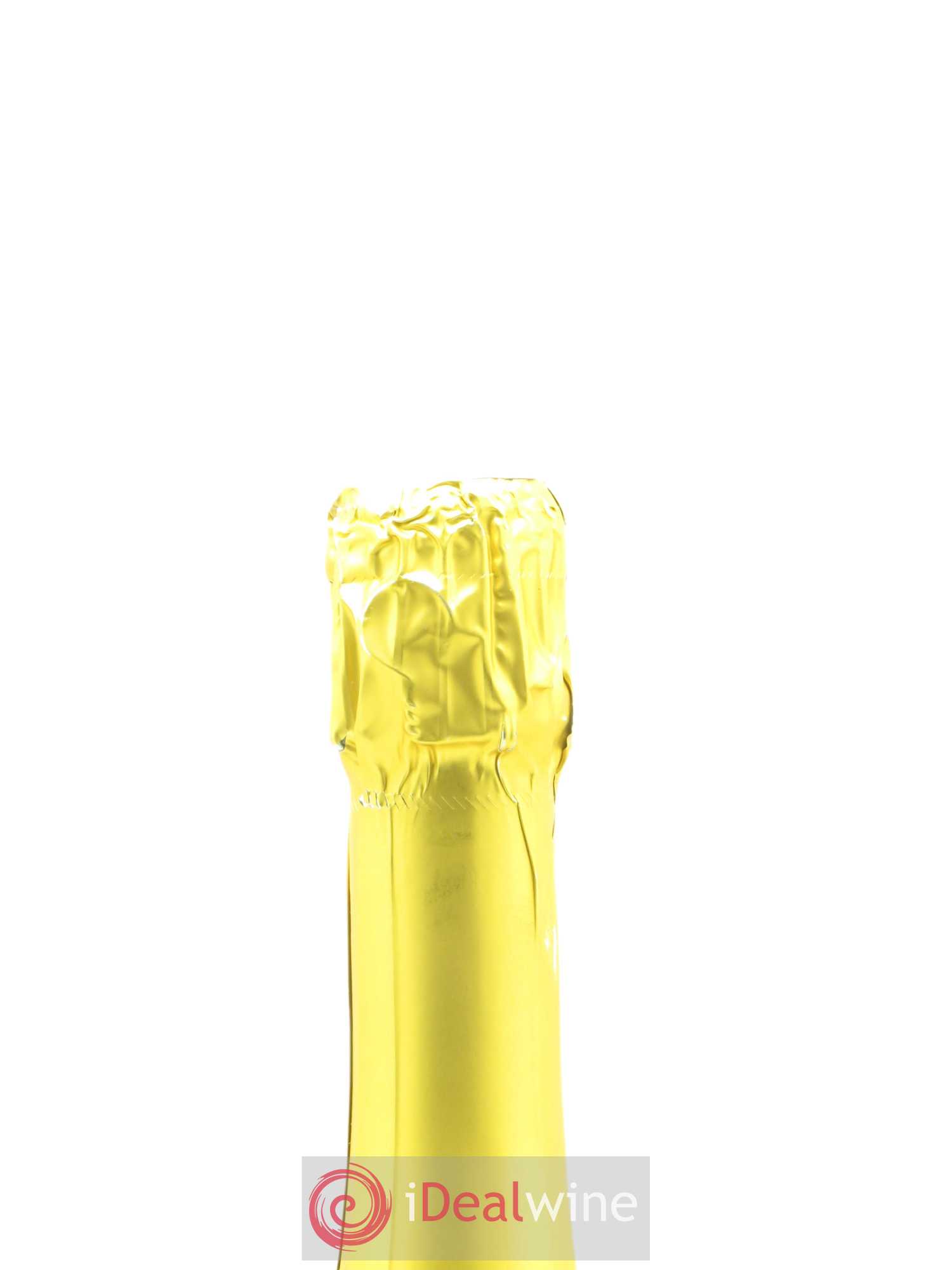 Grande Cuvée - 166ème édition Krug (sans prix de réserve) - Lot de 1 bouteille - 2