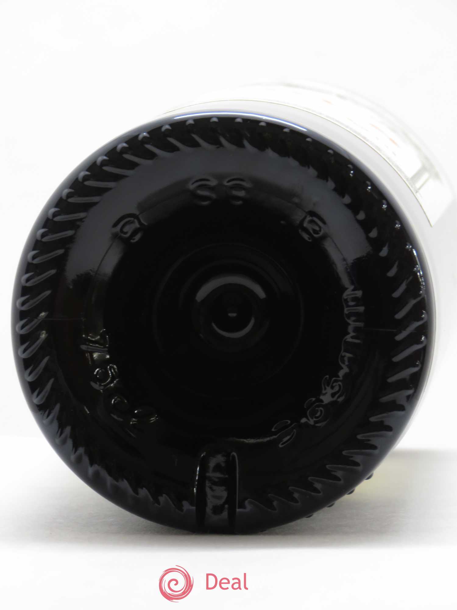 Petrus 2016 - Lot of 1 bottle - 3