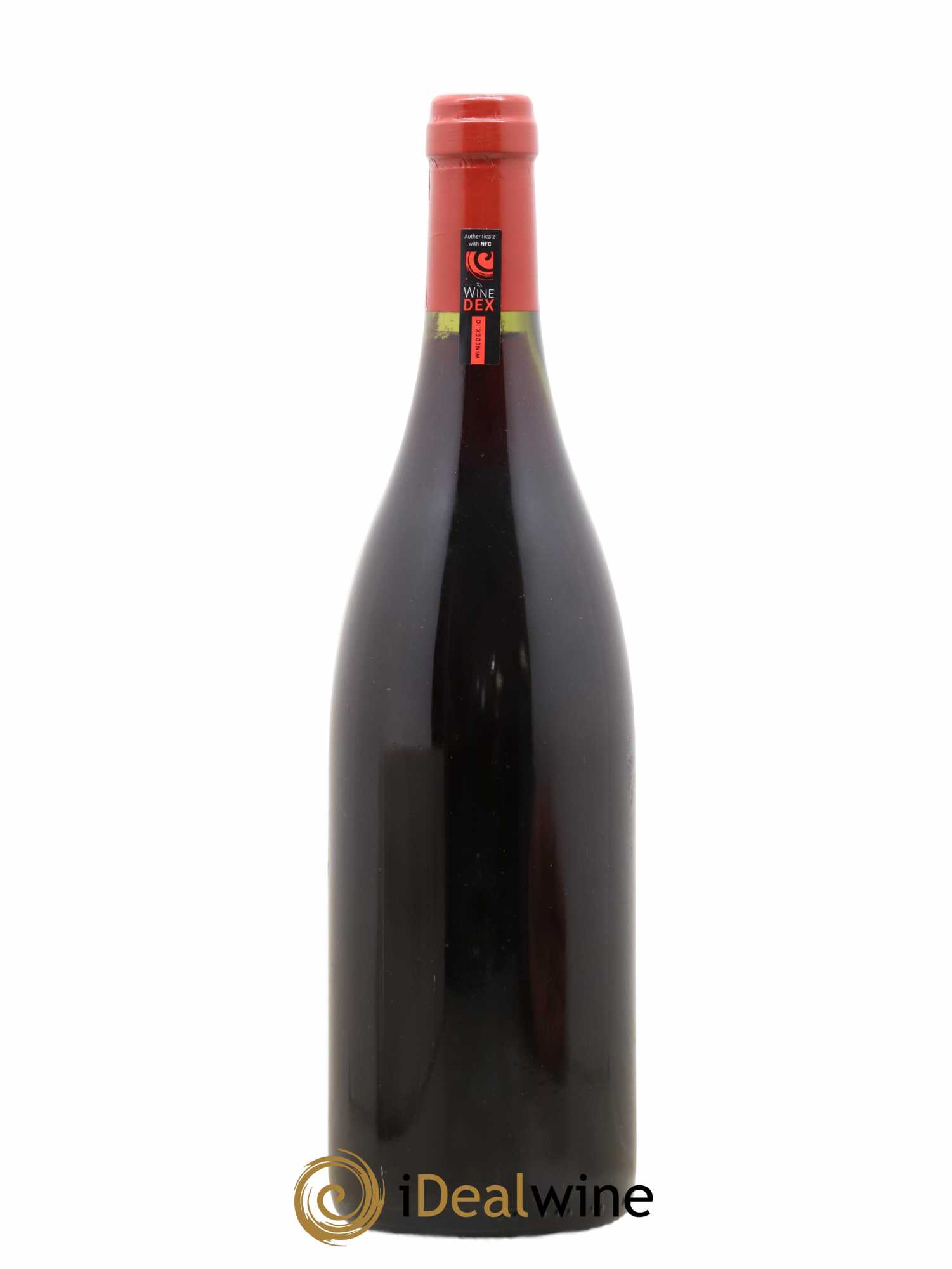 Châteauneuf-du-Pape Château Rayas Emmanuel Reynaud 2001 - Lot de 1 bouteille - 1