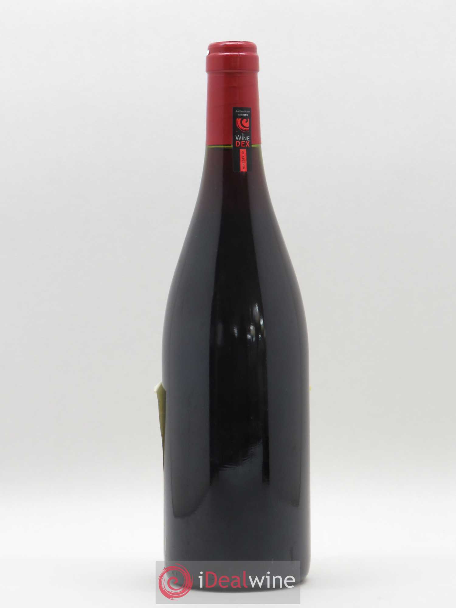 Châteauneuf-du-Pape Château Rayas Emmanuel Reynaud 2009 - Lot de 1 bouteille - 1