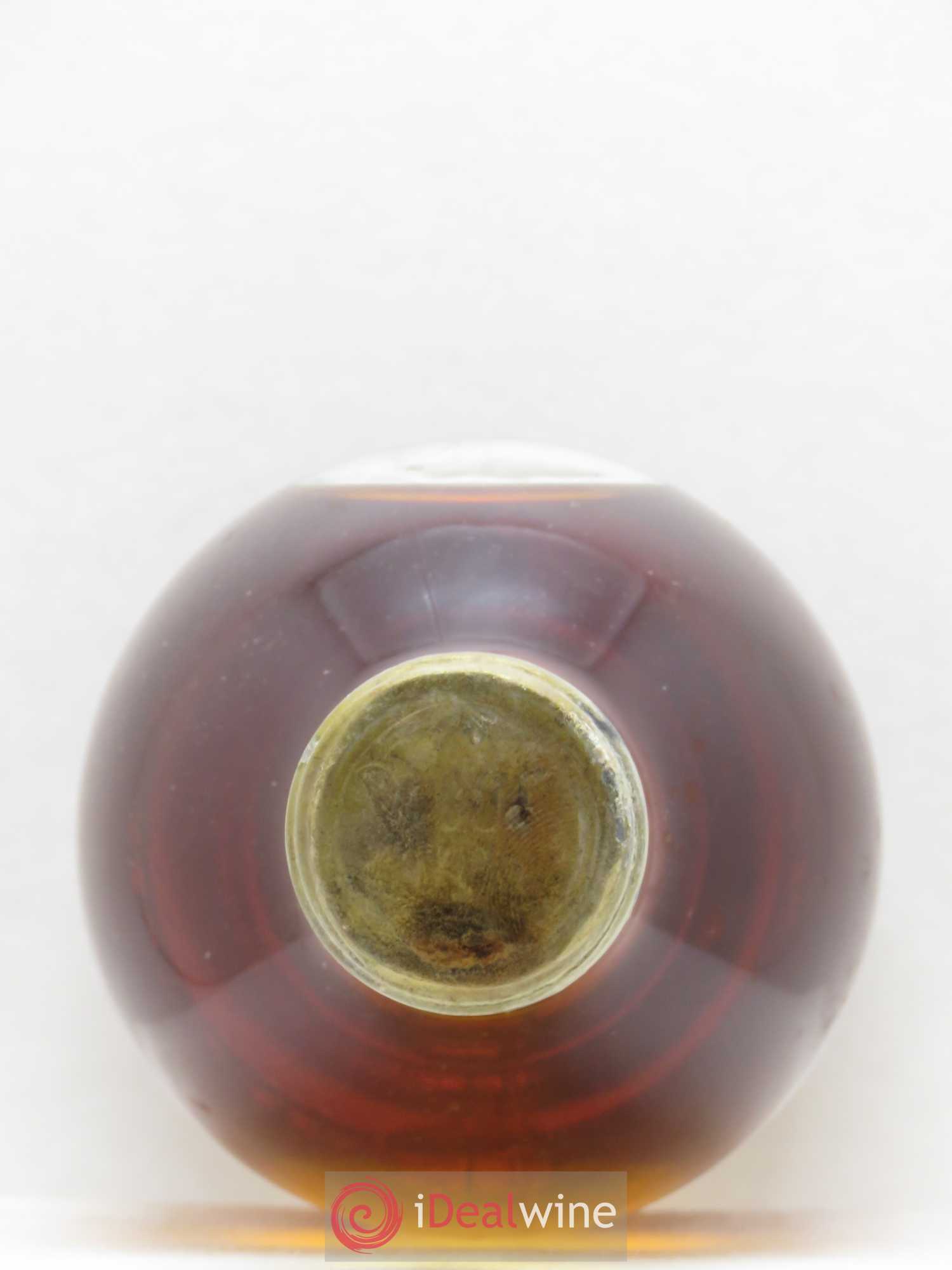 Château Gilette 1956 - Lotto di 1 bottiglia - 1