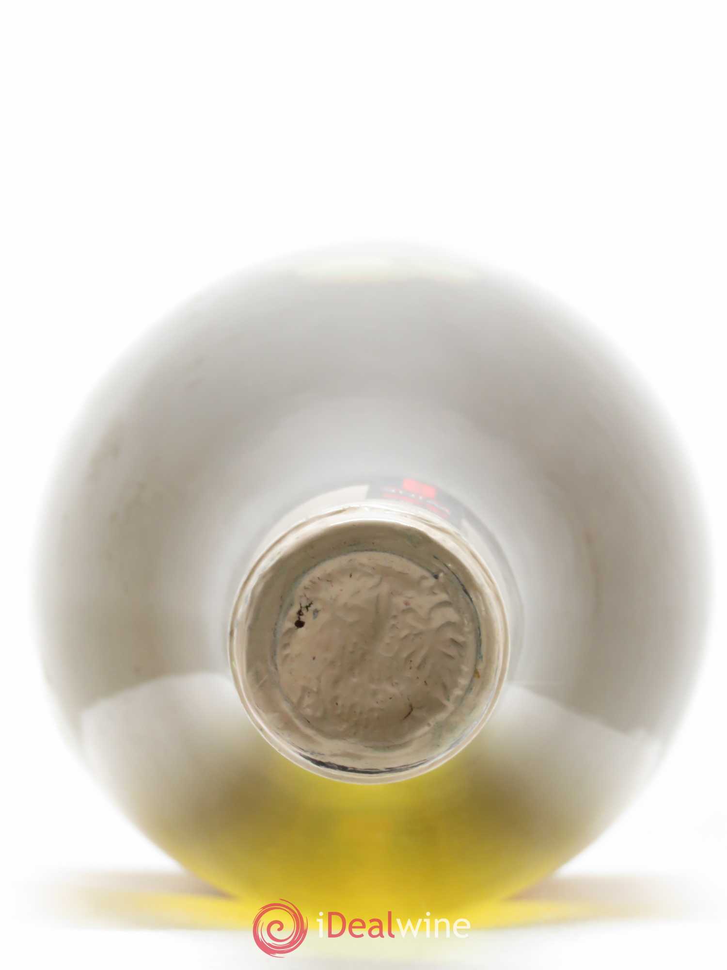 Meursault 1er Cru Perrières Comtes Lafon (Domaine des) 1982 - Lot de 1 bouteille - 2