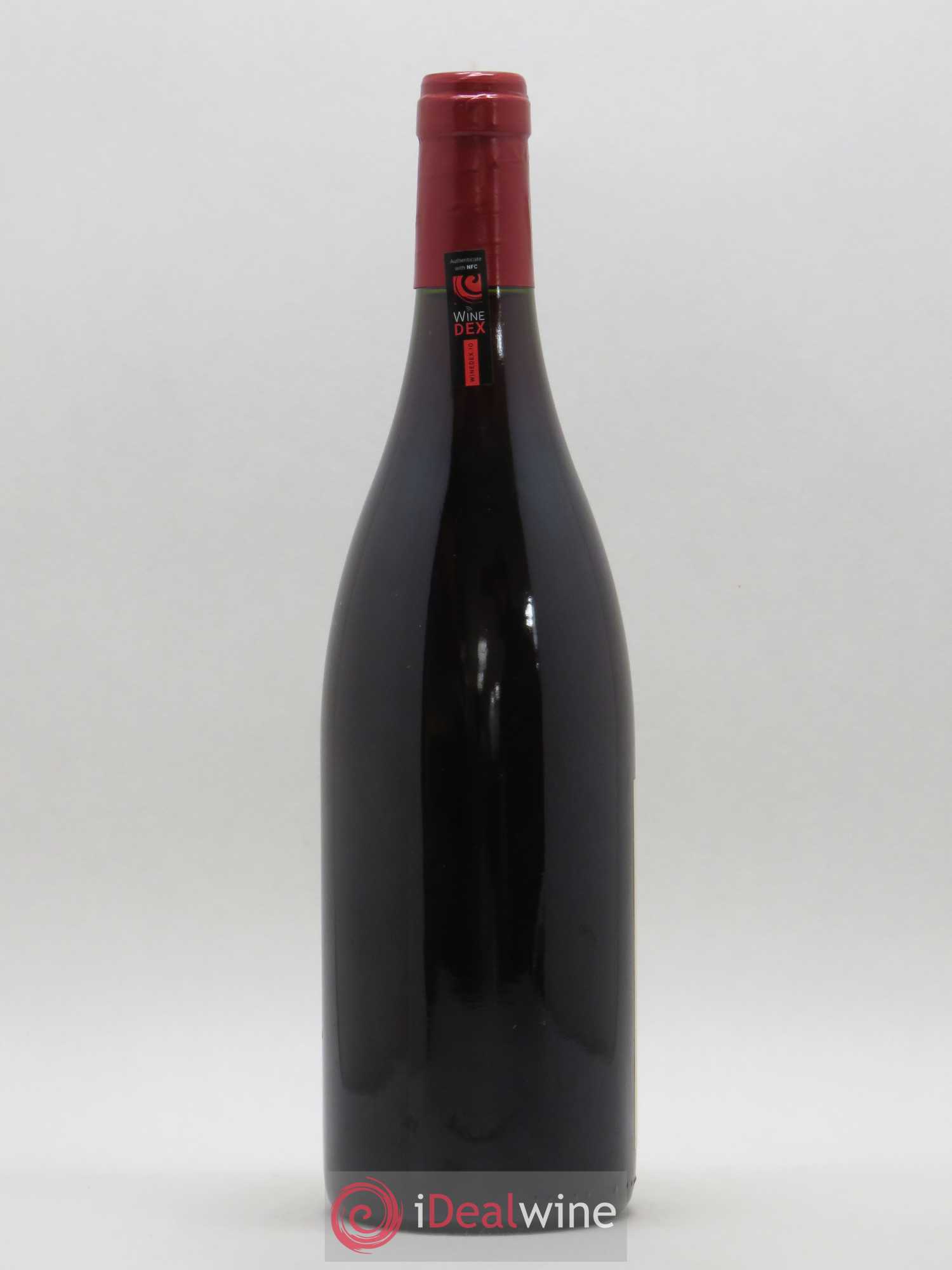 Châteauneuf-du-Pape Château Rayas Emmanuel Reynaud 2011 - Lot de 1 bouteille - 1