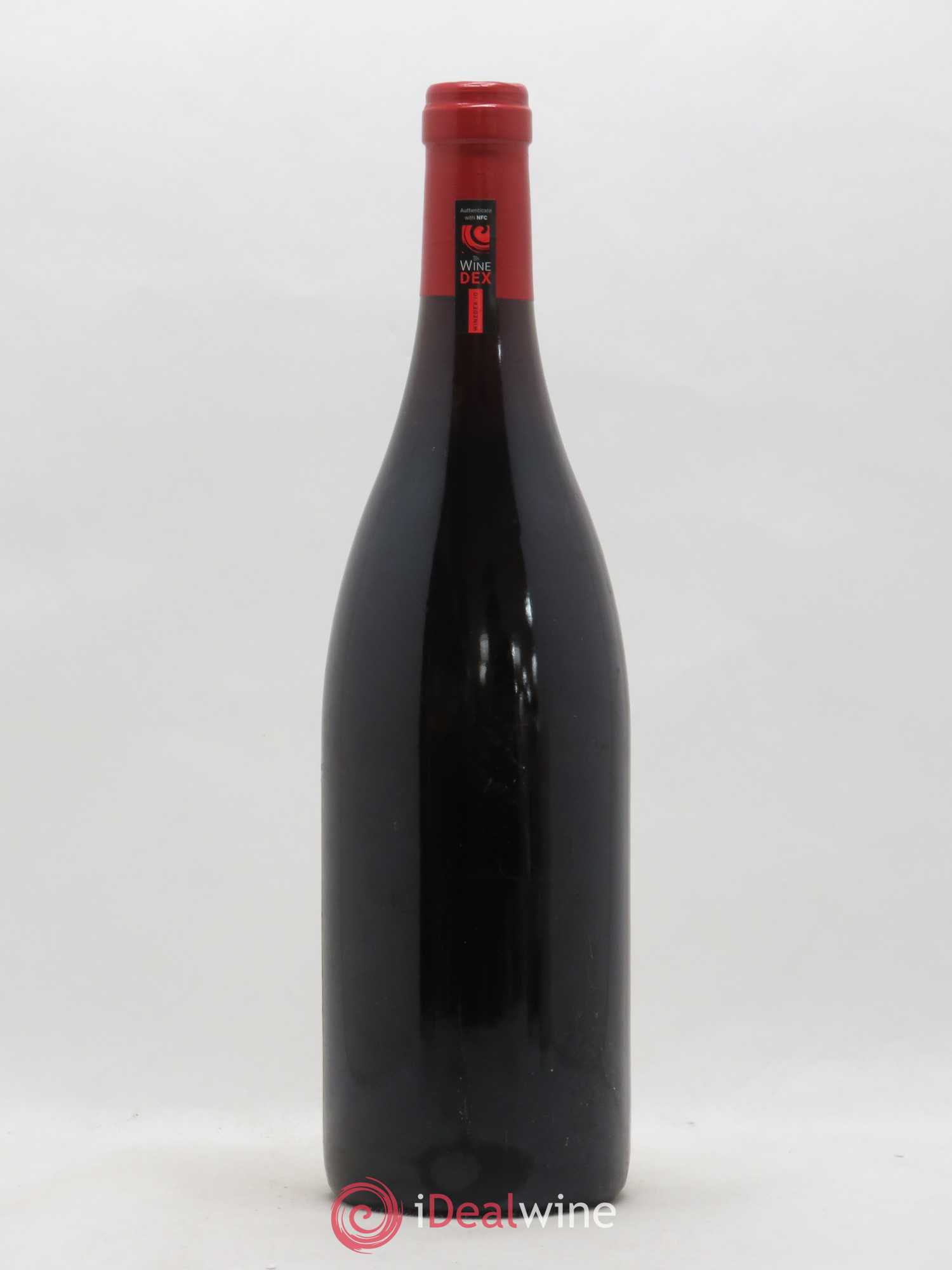 Châteauneuf-du-Pape Château Rayas Emmanuel Reynaud 2009 - Lot de 1 bouteille - 1