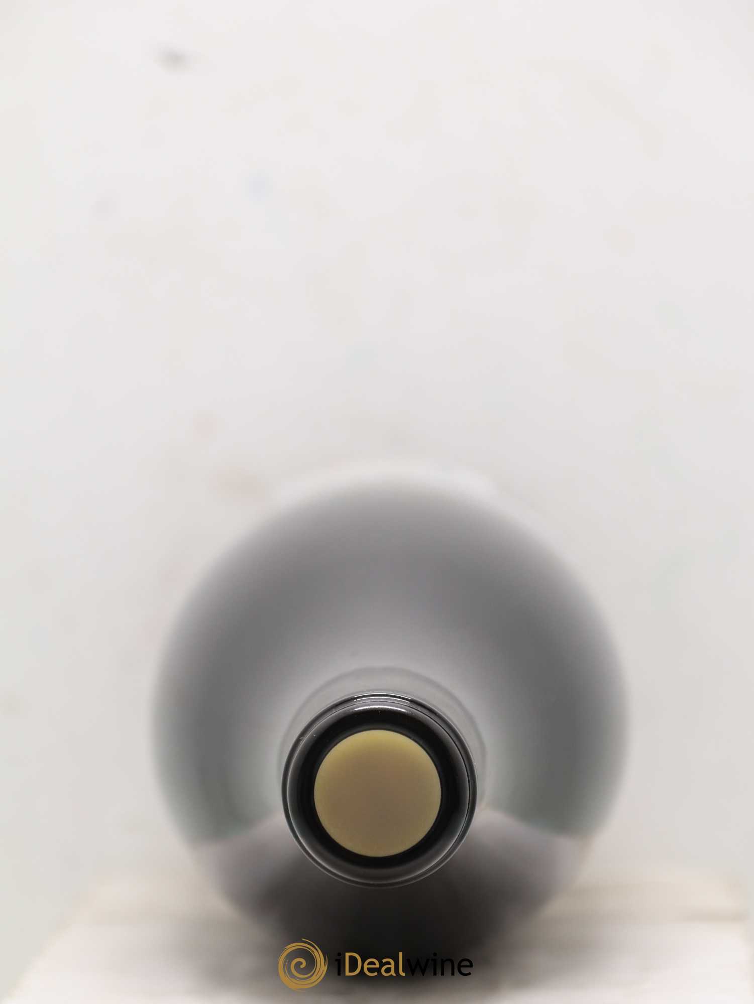 Nuits-Saint-Georges 1er Cru Vieilles Vignes Prieuré Roch 2018 - Lot de 1 bouteille - 2