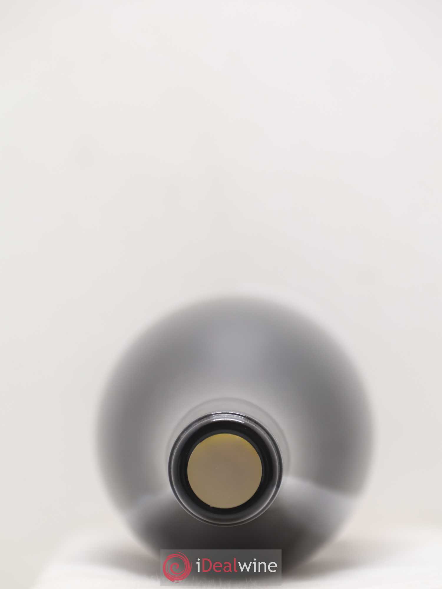 Vosne-Romanée Les Clous Prieuré Roch 2019 - Lot de 1 bouteille - 2