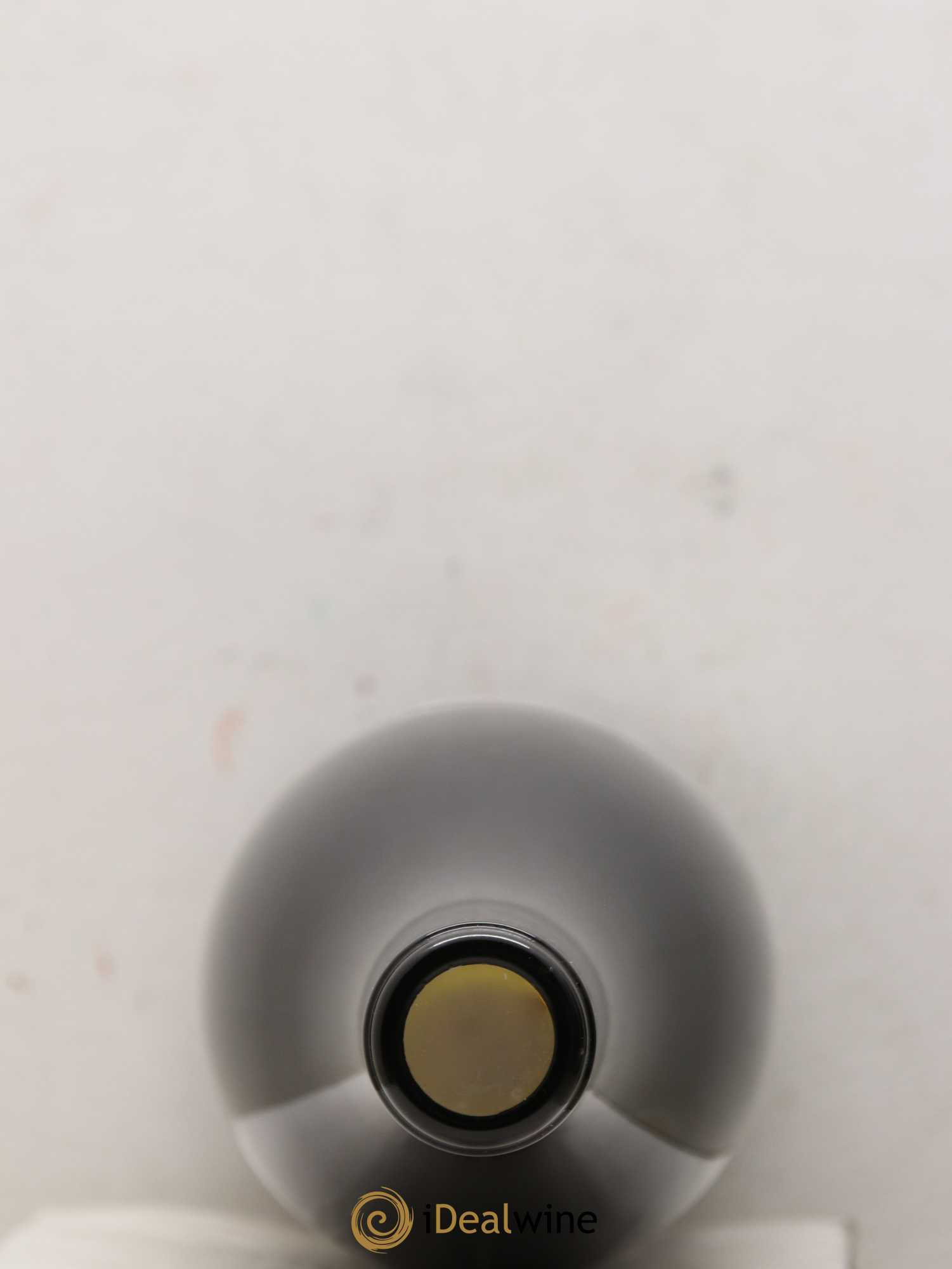 Vosne-Romanée Les Clous Prieuré Roch 2019 - Lot de 2 bouteilles - 2