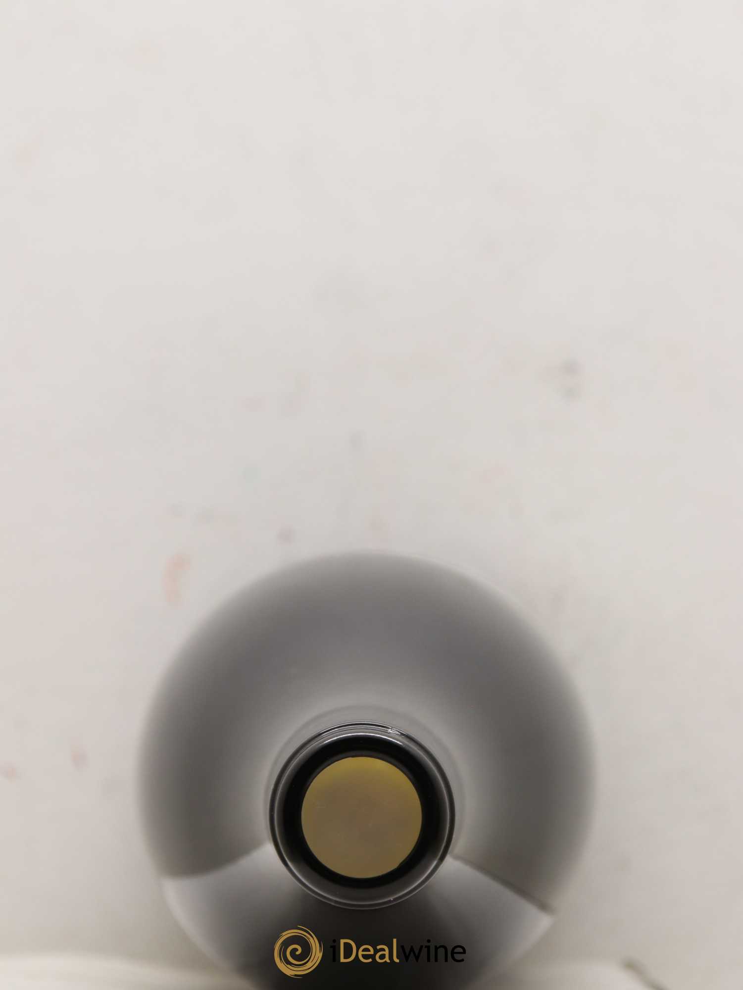 Vosne-Romanée Les Clous Prieuré Roch 2019 - Posten von 1 Flasche - 2
