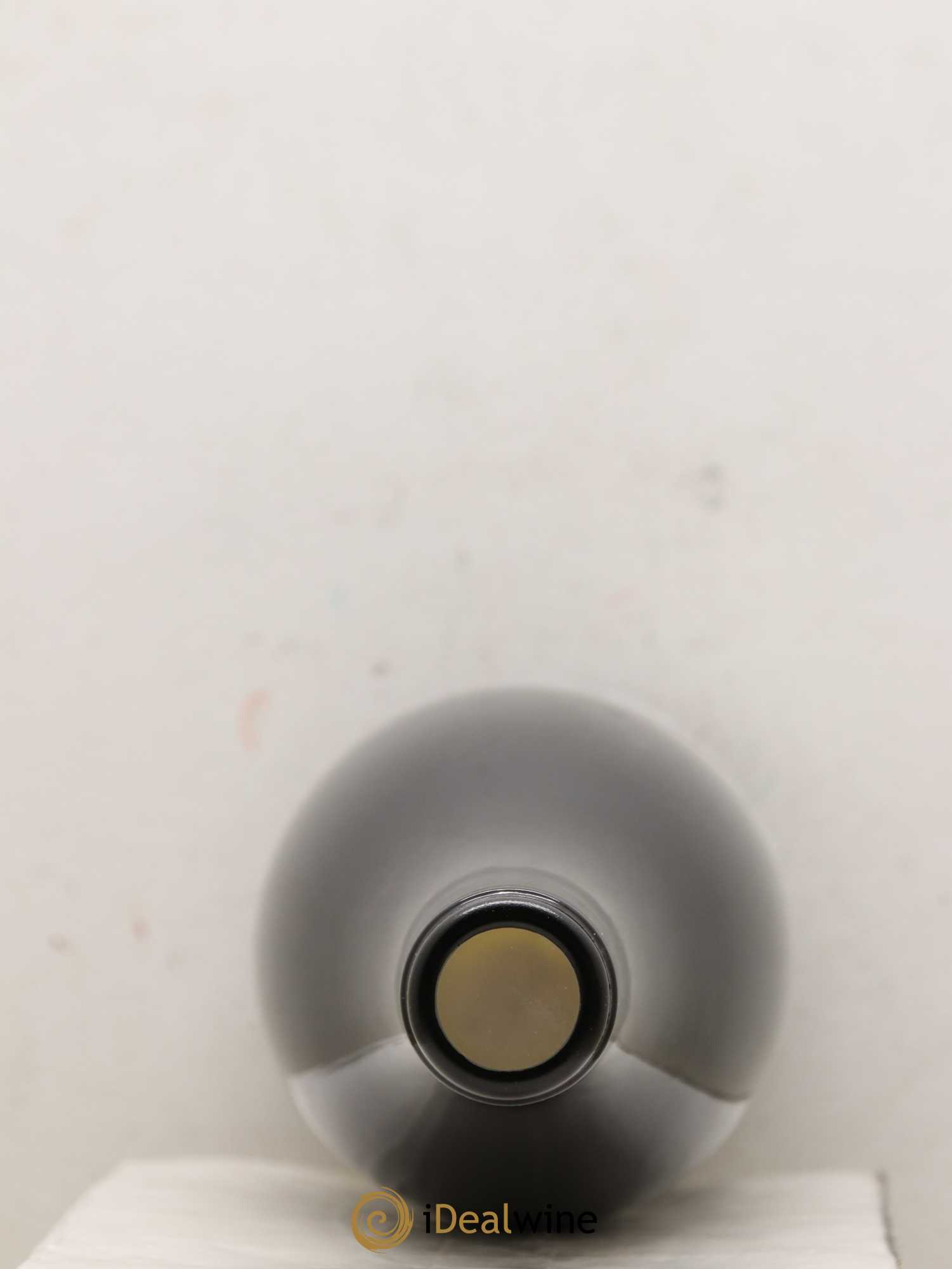 Vosne-Romanée Les Clous Prieuré Roch 2020 - Lot de 1 bouteille - 2