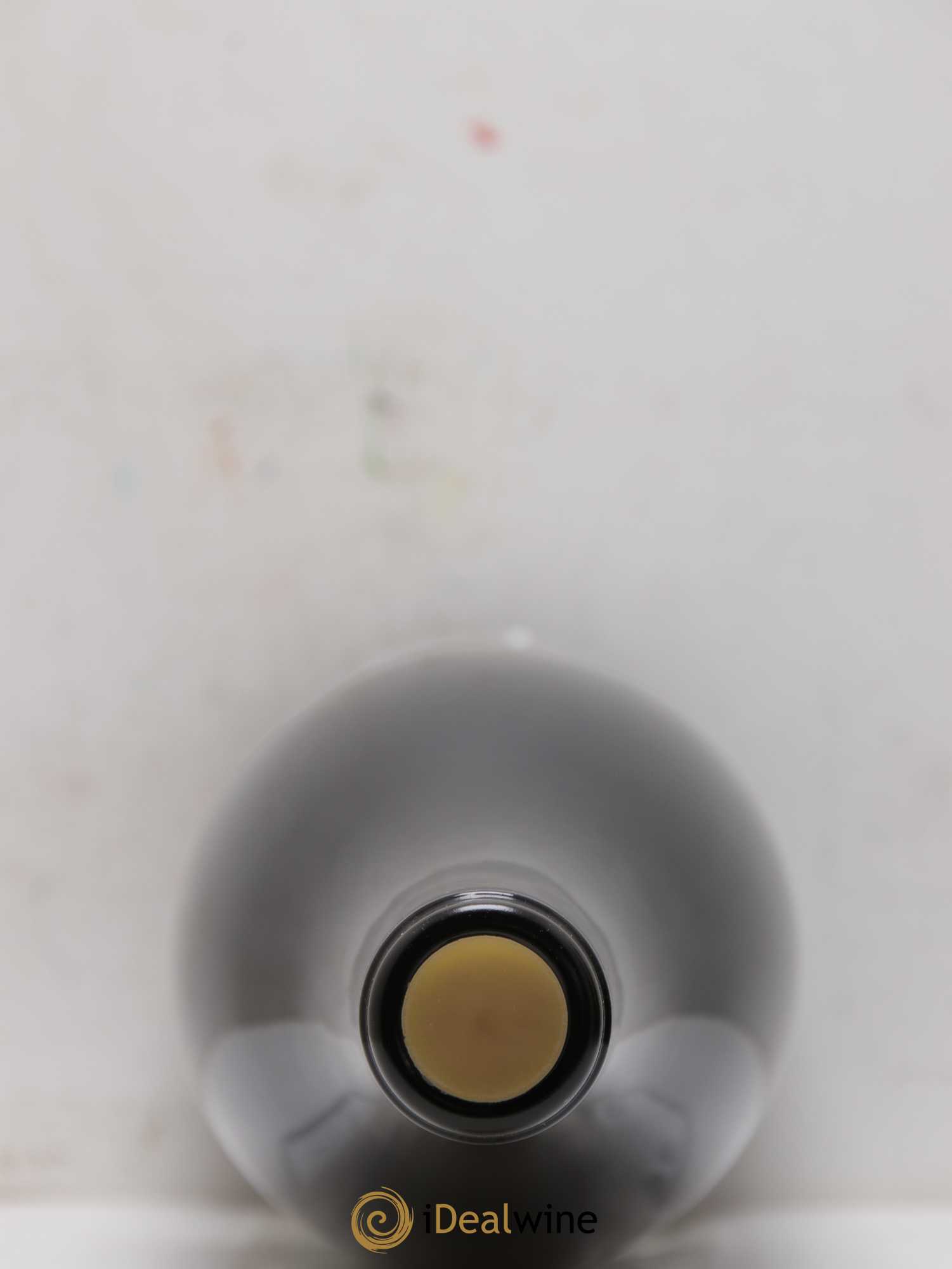 Vosne-Romanée Les Clous Prieuré Roch 2021 - Lot de 3 bouteilles - 2