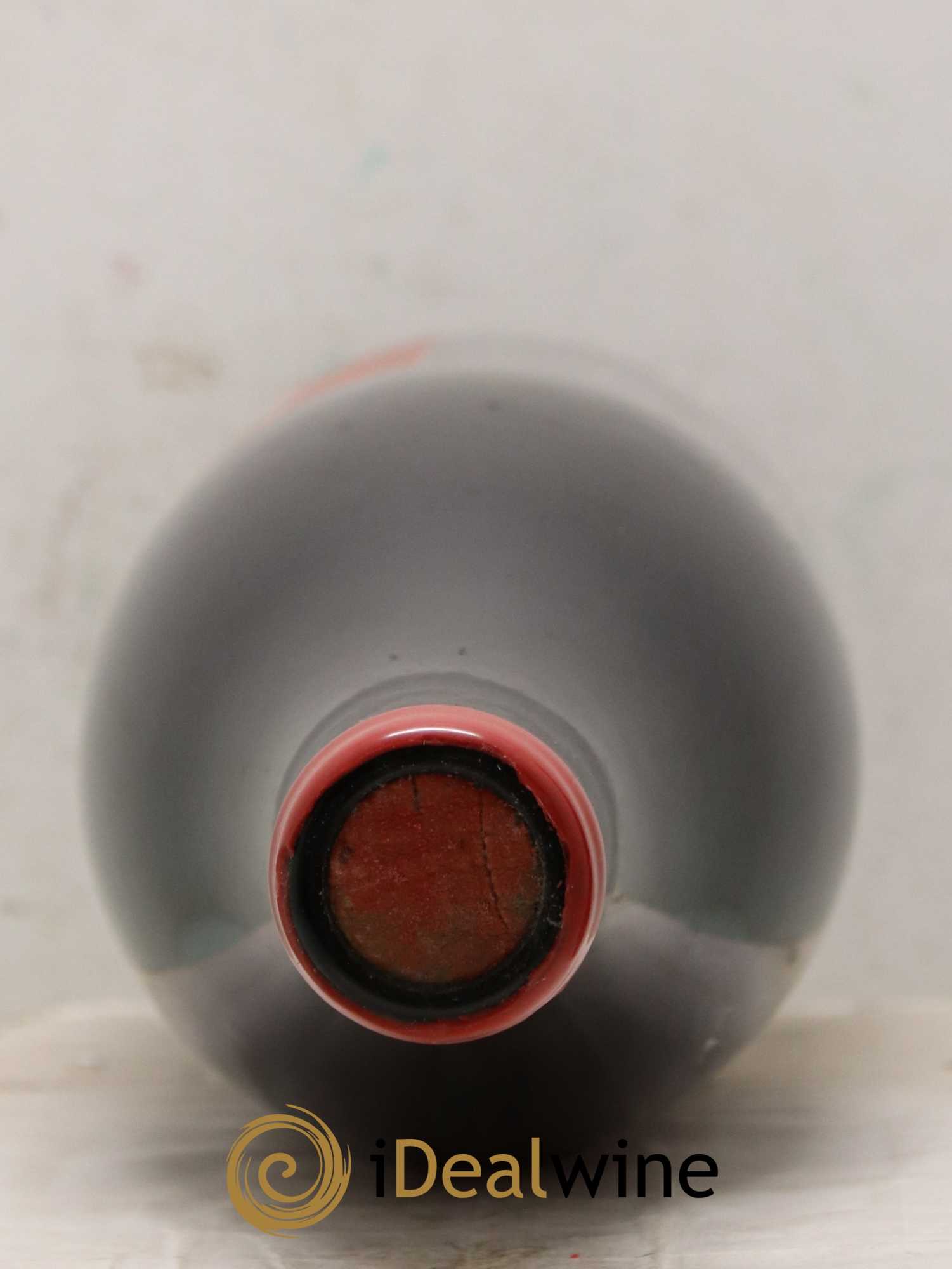 Arbois Ploussard Trousseau Adeline Houillon & Renaud Bruyère 2018 - Lot de 1 bouteille - 2