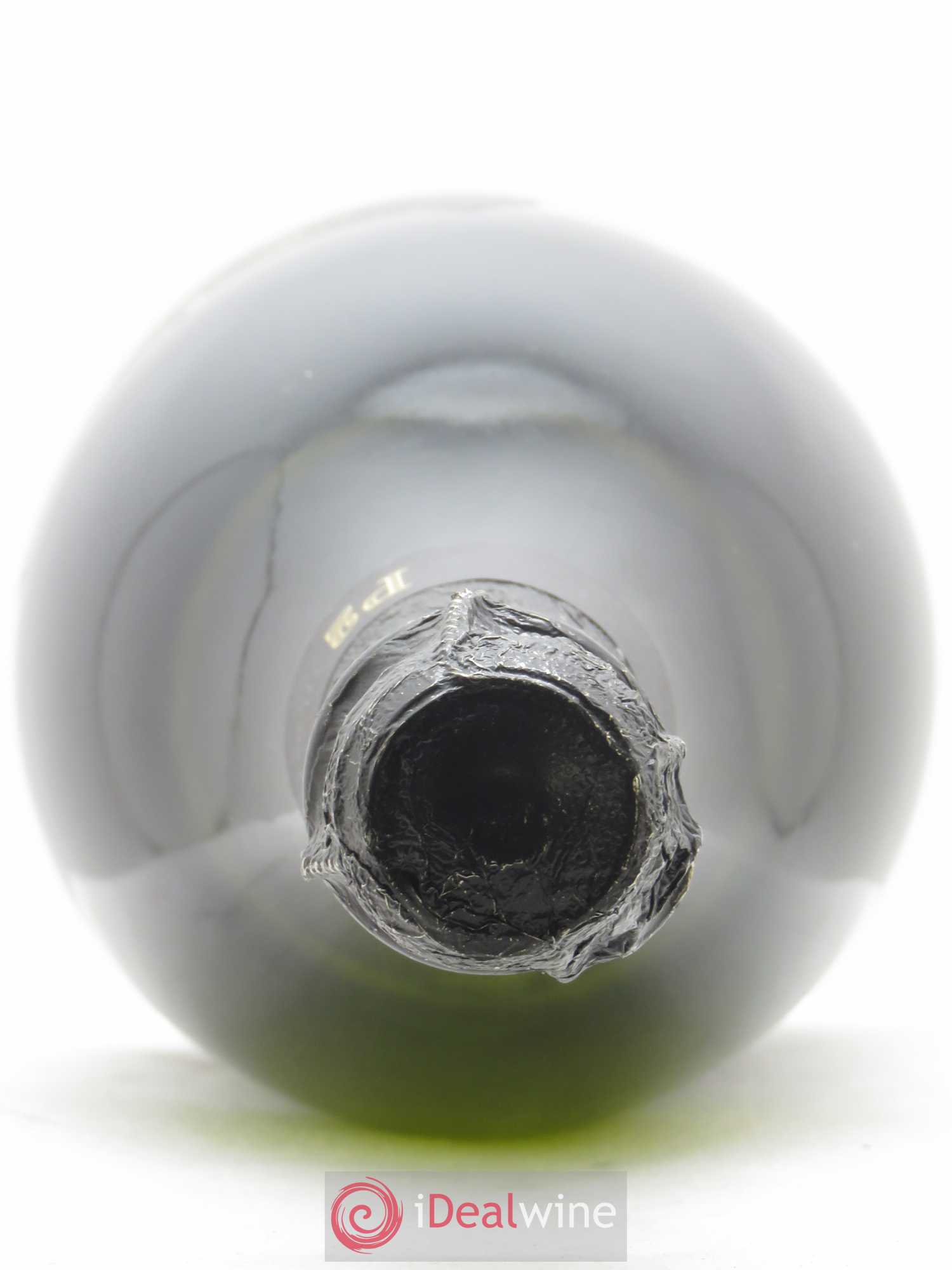 2eme Plénitude (P2) Dom Pérignon 1998 - Lot de 1 bouteille - 2