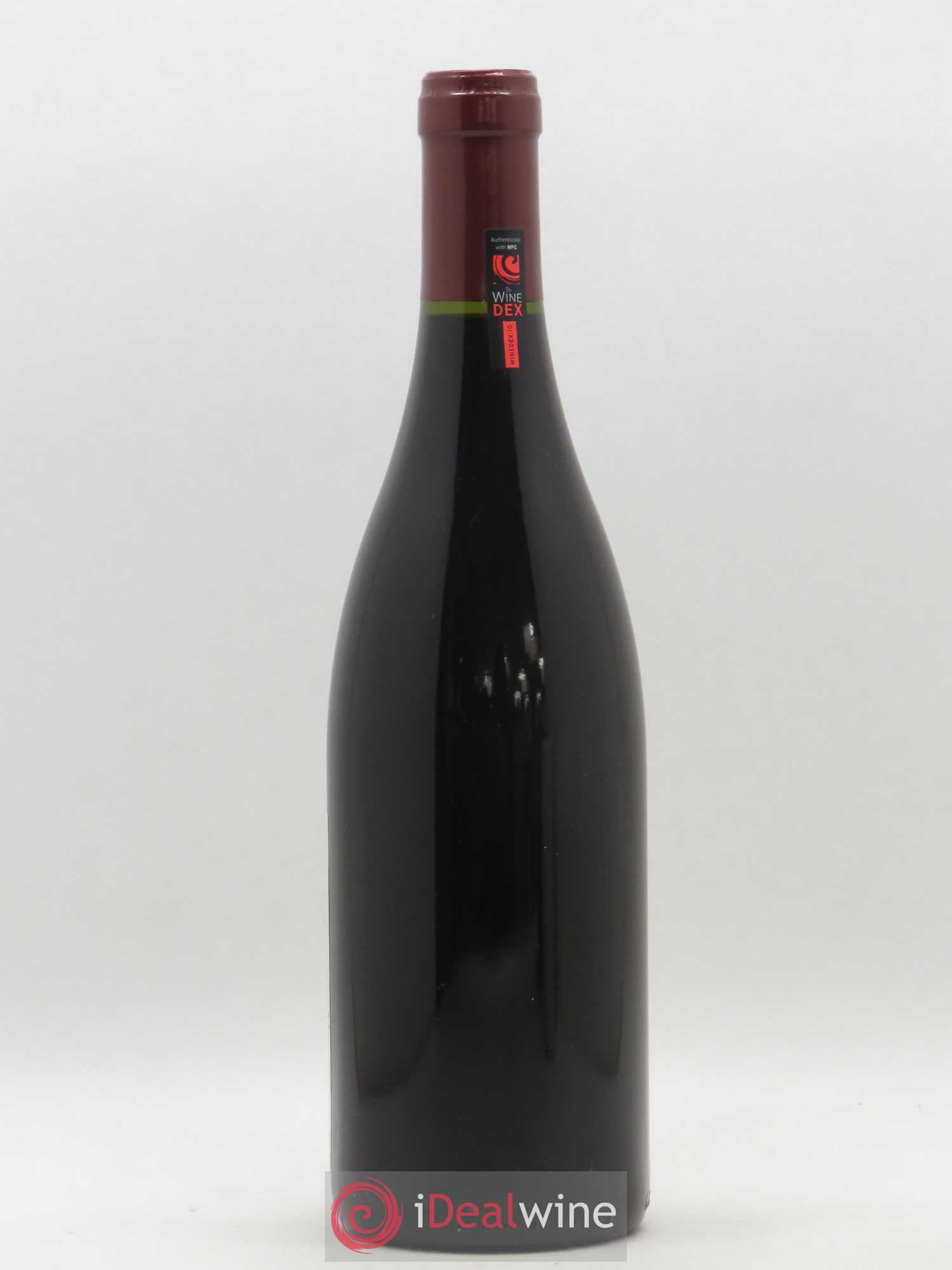 Griotte-Chambertin Grand Cru Claude Dugat 2015 - Lot de 1 bouteille - 1