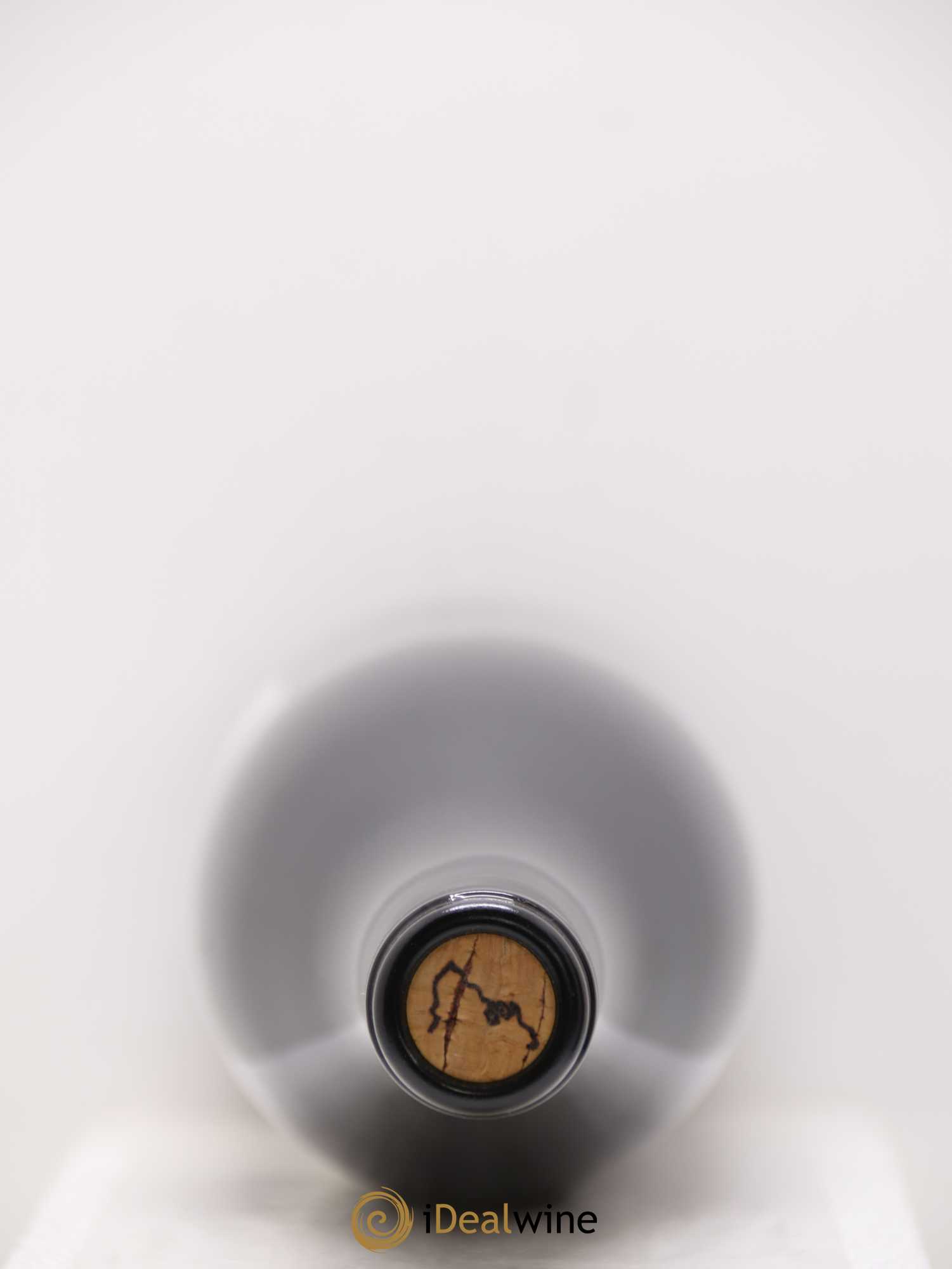 Vin de France Pedres Blanques Rié et Hirofumi Shoji 2018 - Lot de 2 bouteilles - 1