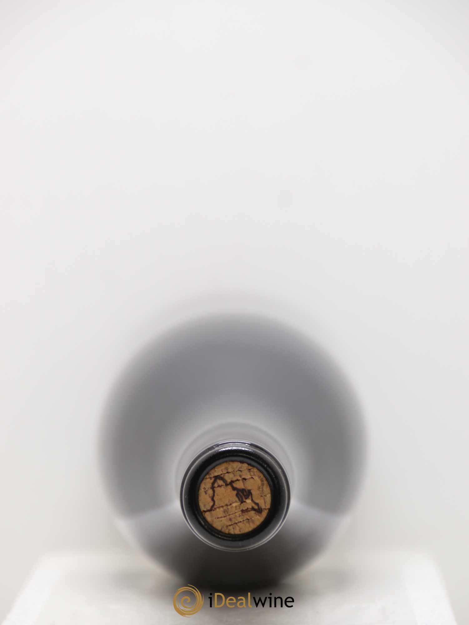 Vin de France Pedres Blanques Rié et Hirofumi Shoji 2018 - Lot de 1 bouteille - 1