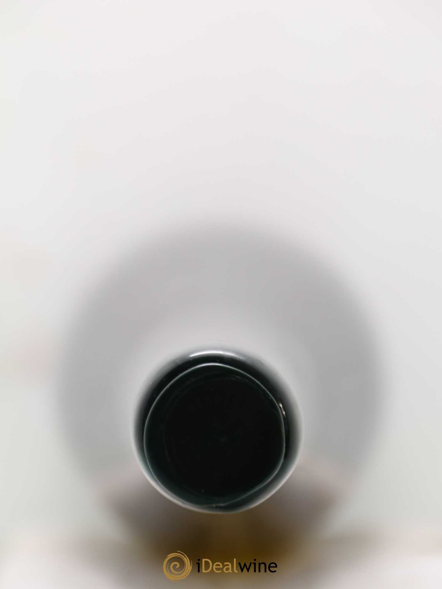 Riesling Scharzhofberger Auslese Egon Muller 2018 - Posten von 1 Magnum - 1