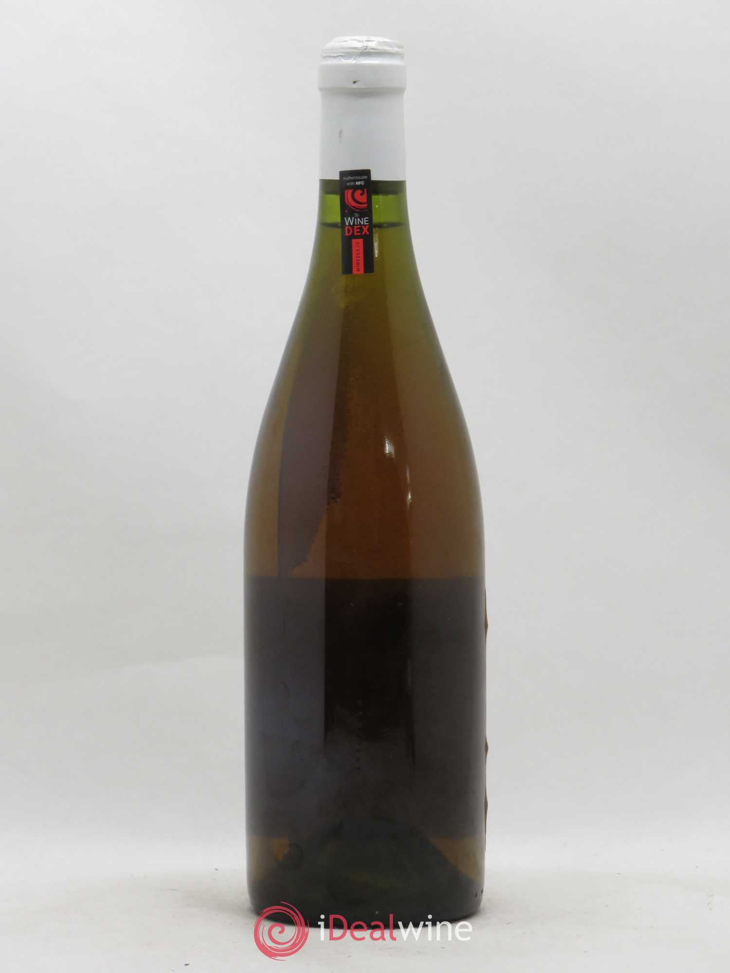 Bâtard-Montrachet Grand Cru Ramonet (Domaine) Mis en bouteille par Le Savour Club Selection 1992 - Posten von 1 Flasche - 1
