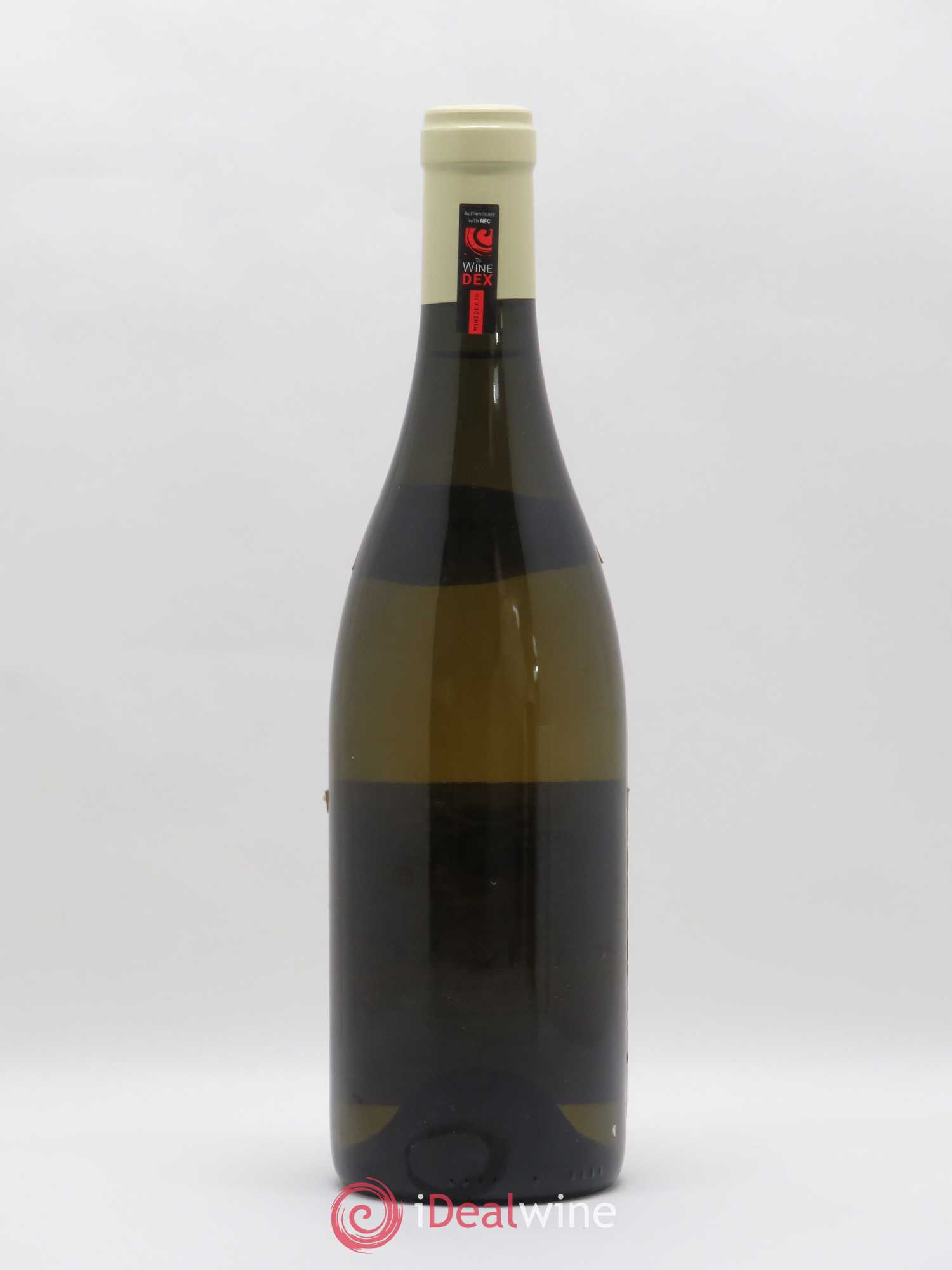 Montrachet Grand Cru Ramonet (Domaine) 1999 - Lot de 1 bouteille - 1