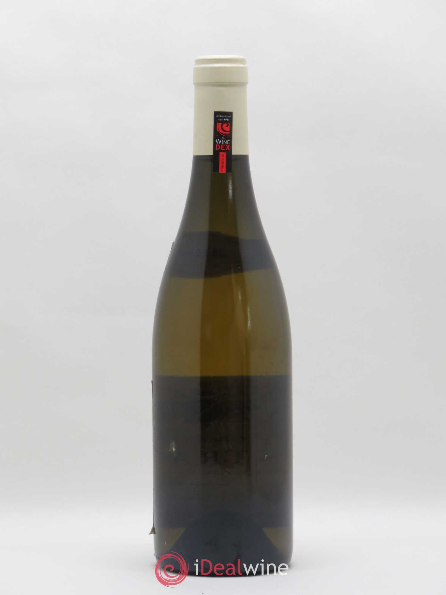 Montrachet Grand Cru Ramonet (Domaine) 2006 - Lot de 1 bouteille - 1