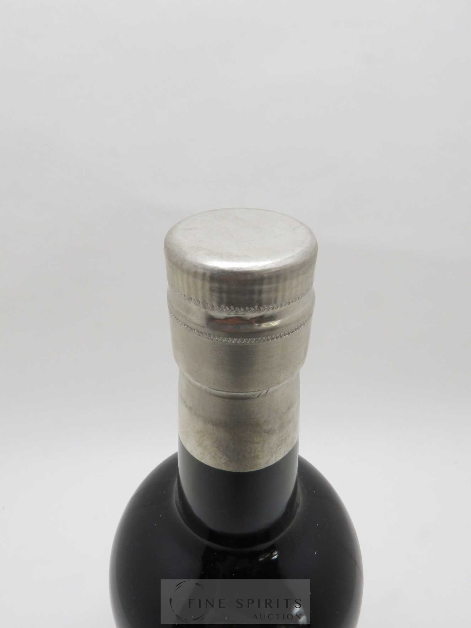 Tomatin 1973 Of. Cask n°25605 - bottled 2006 - Lot de 1 bouteille - 2