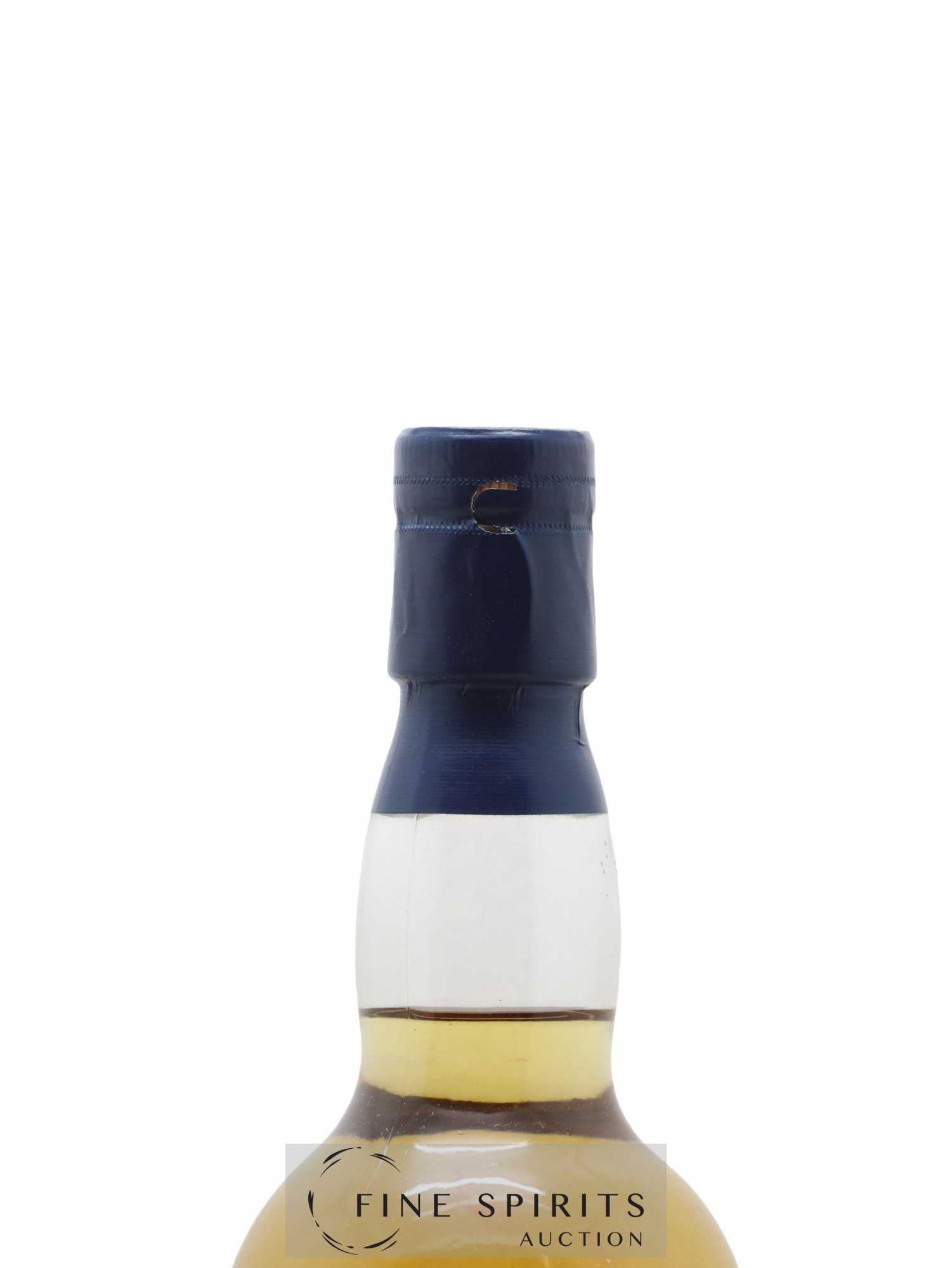 Imperial 1976 Berry Bros & Rudd Cask n°10171 - bottled 2005 Berry's Own Selection - Lot de 1 bouteille - 2