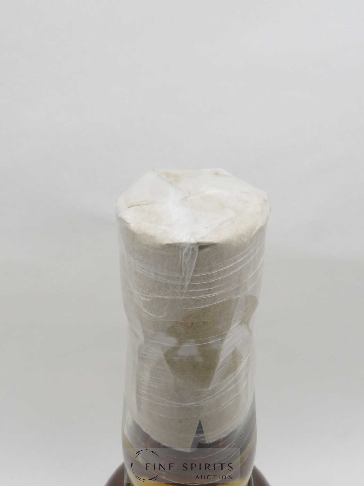 Old Pulteney 12 years Of. - Lot of 1 bottle - 3