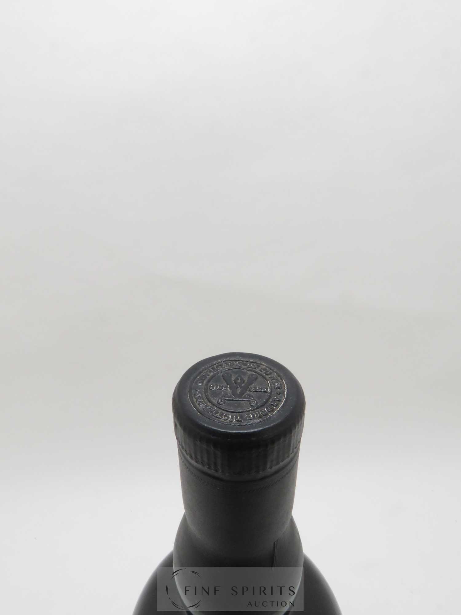 Ardbeg 1975 Of. The Ultimate - Lot de 1 bouteille - 2