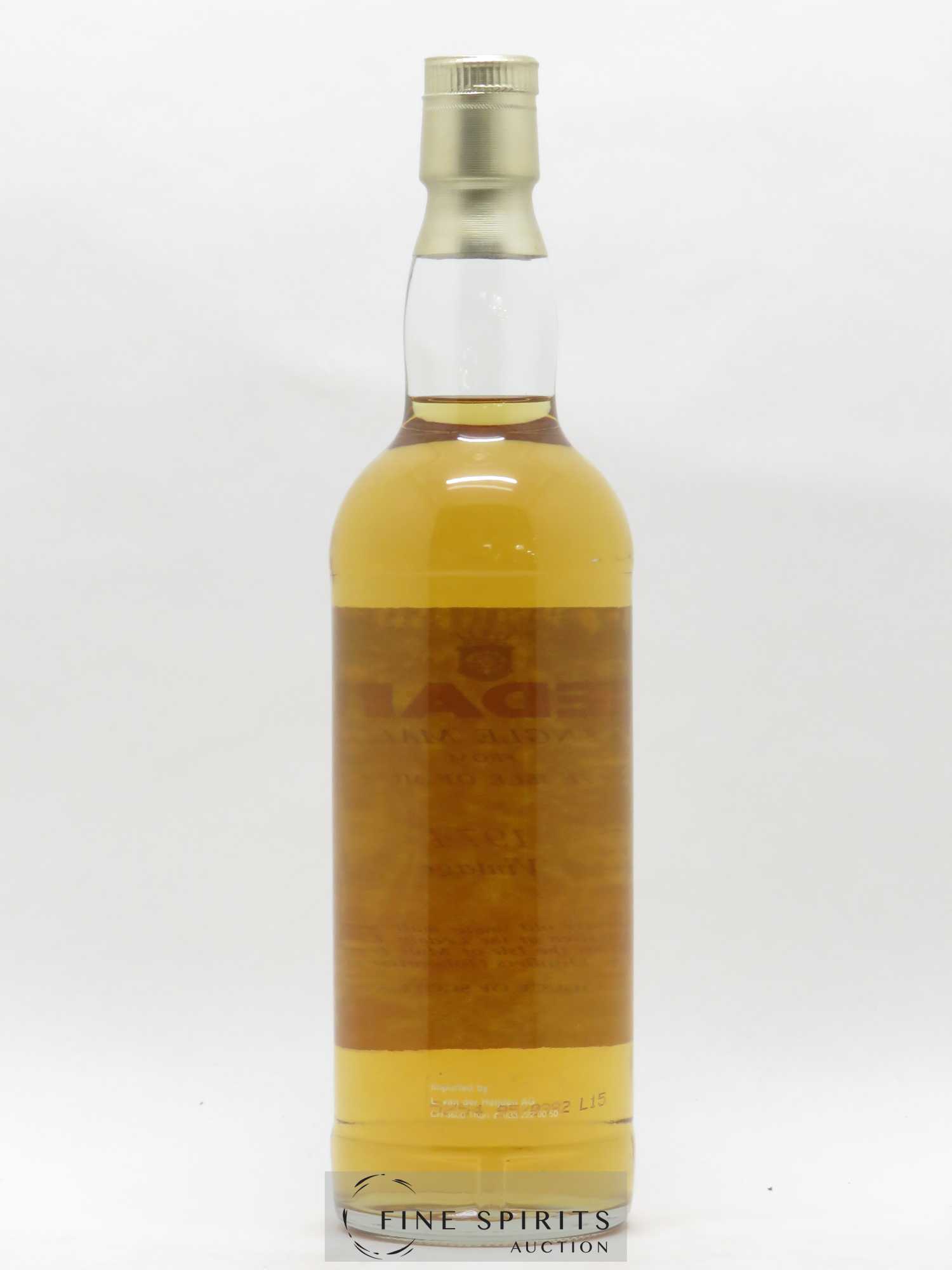 Ledaig 1974 Of. - Posten von 1 Flasche - 2