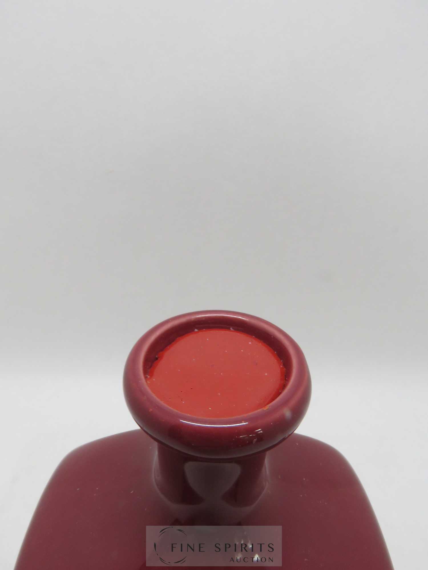 Bruichladdich 21 years Of. Ceramic Edition - Lot de 1 bouteille - 3