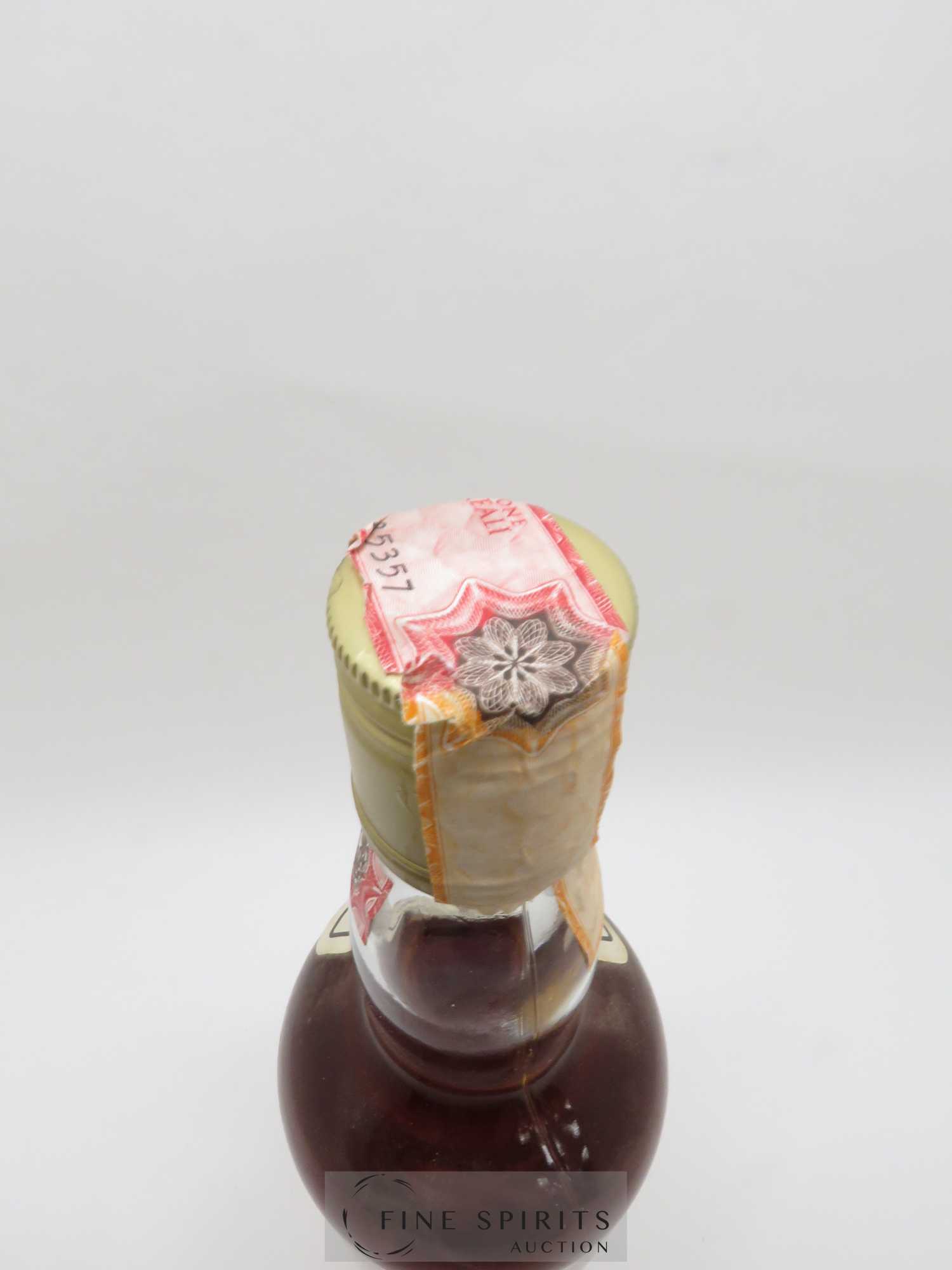 Caol Ila 14 years 1974 Gordon & MacPhail Connoisseurs Choice Connoisseurs Choice - Lotto di 1 bottiglia - 2