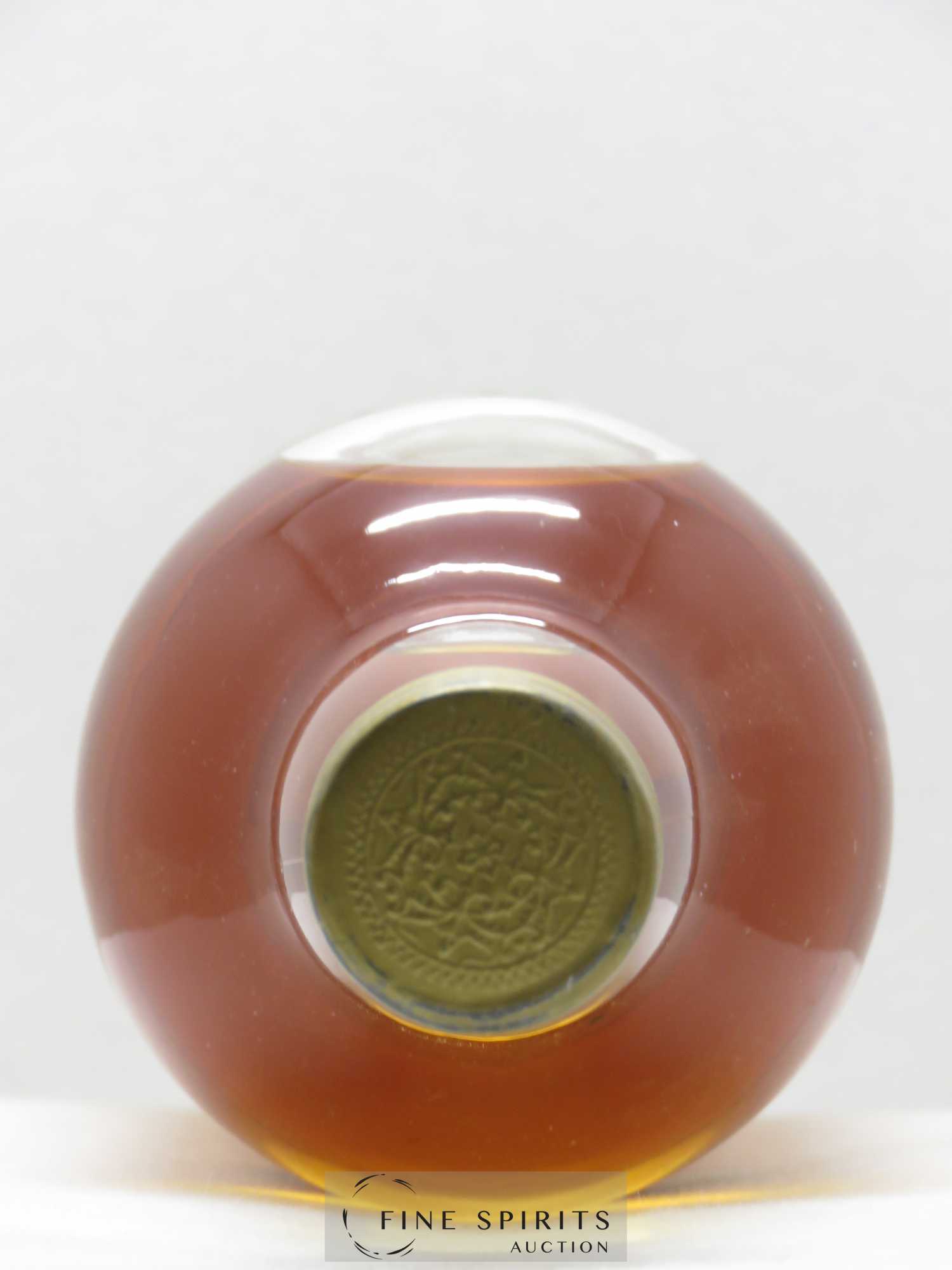 Port Ellen 1979 Gordon & MacPhail Low Robertson &Co Ltd Spirit Of Scotland - Lot de 1 bouteille - 1