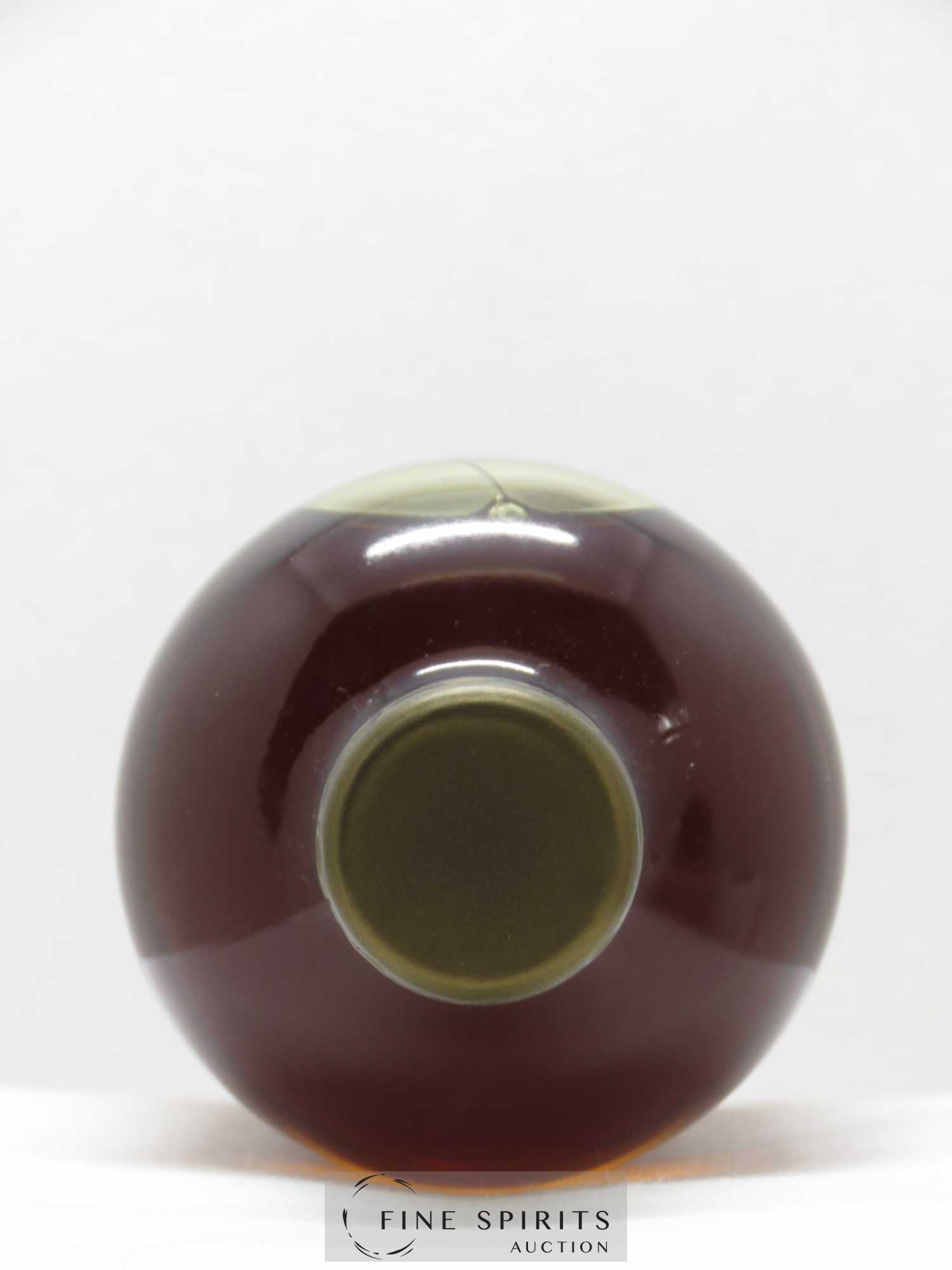 Yoichi 1989 Of. Warehouse n°15 Cask n°206497 LMDW Single Cask Malt Whisky - Lot de 1 bouteille - 2