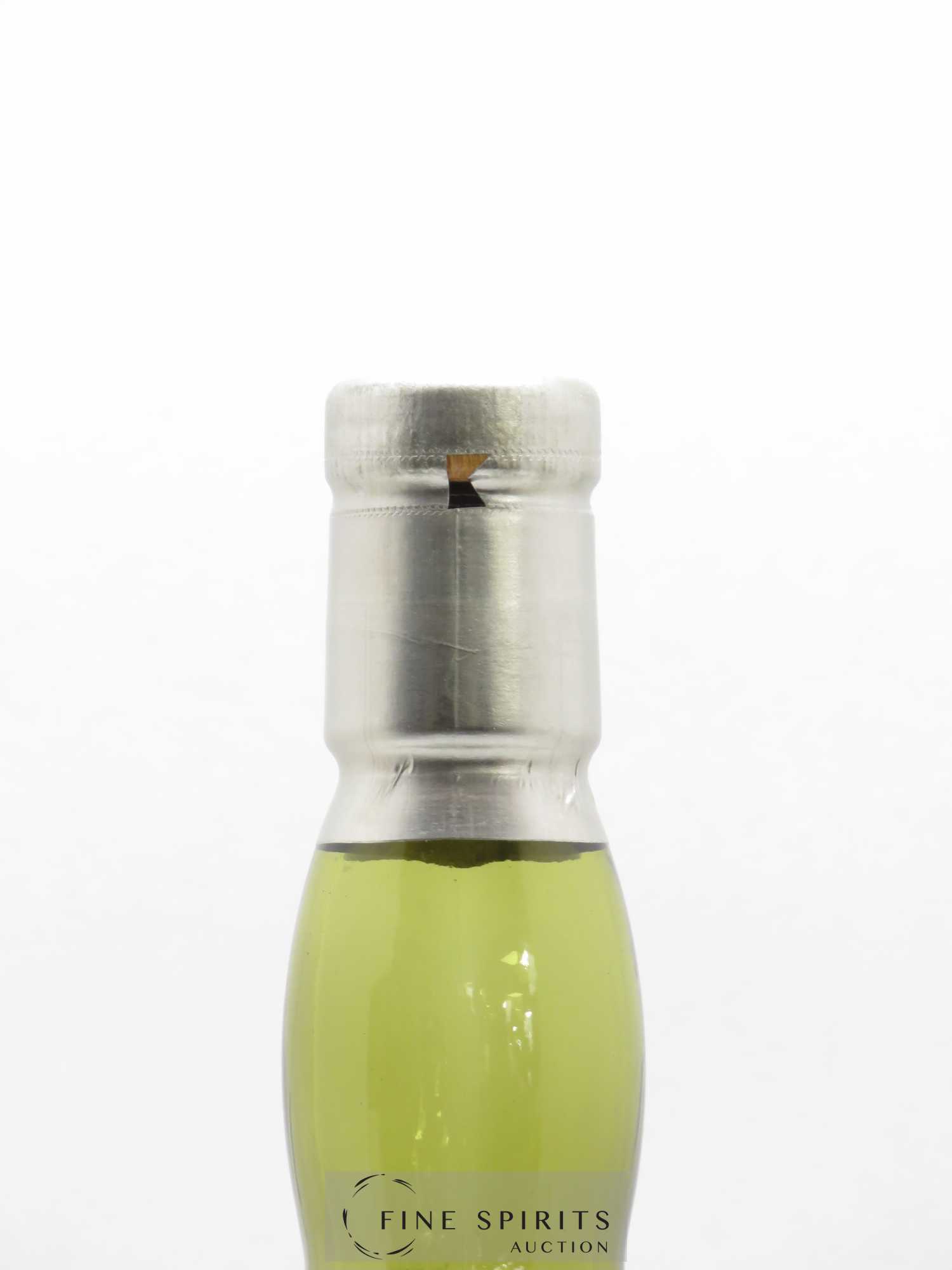 Benromach 19 years 1978 Of. Rare Malts Selection Natural Cask Strengh - bottled 1998 Limited Edition - Lot de 1 bouteille - 3