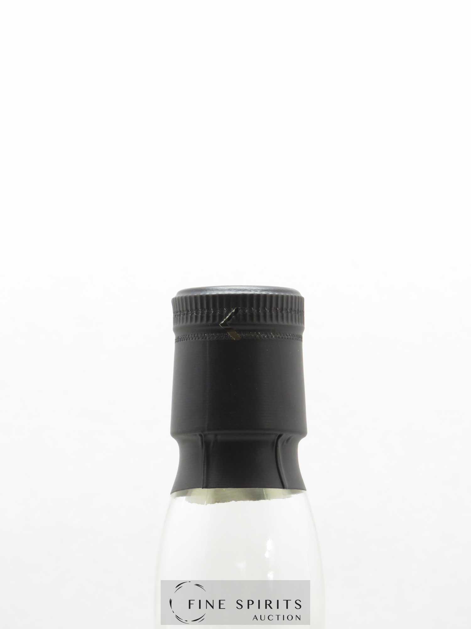 Caol Ila 1990 Gordon & MacPhail Private Collection Cask n°99-103 1 - bottled 2005 Vintage Rum Finish - Lot de 1 bouteille - 3