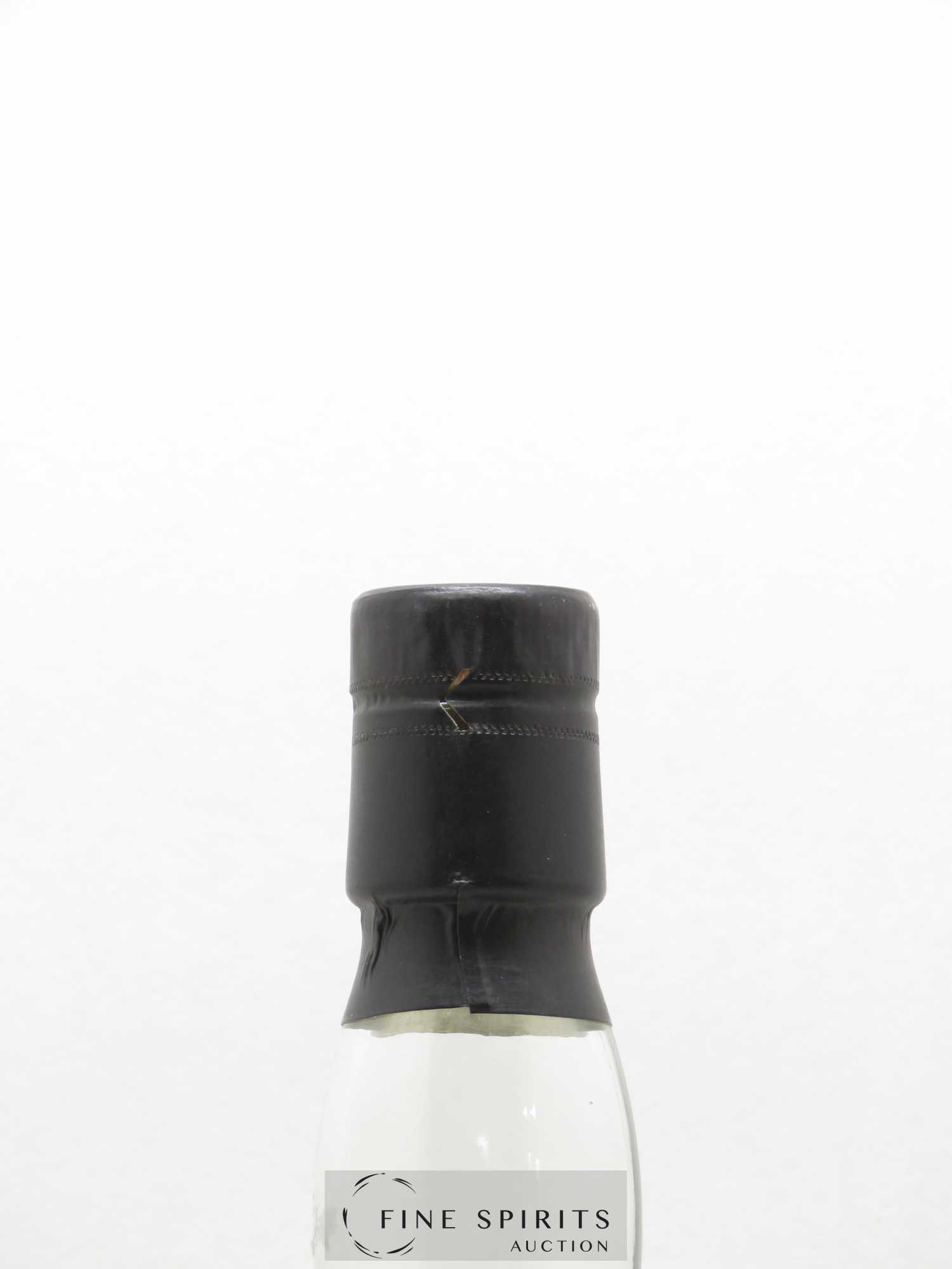 Port Ellen 27 years 1982 The Nectar Of The Daily Drams bottled 2010 - Lot de 1 bouteille - 1