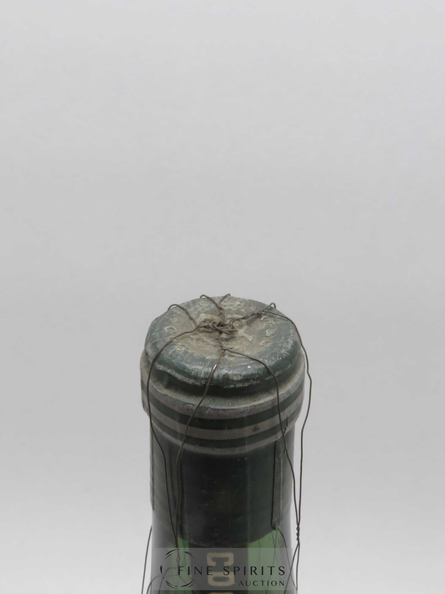 Richard Of. - Posten von 1 Flasche - 1