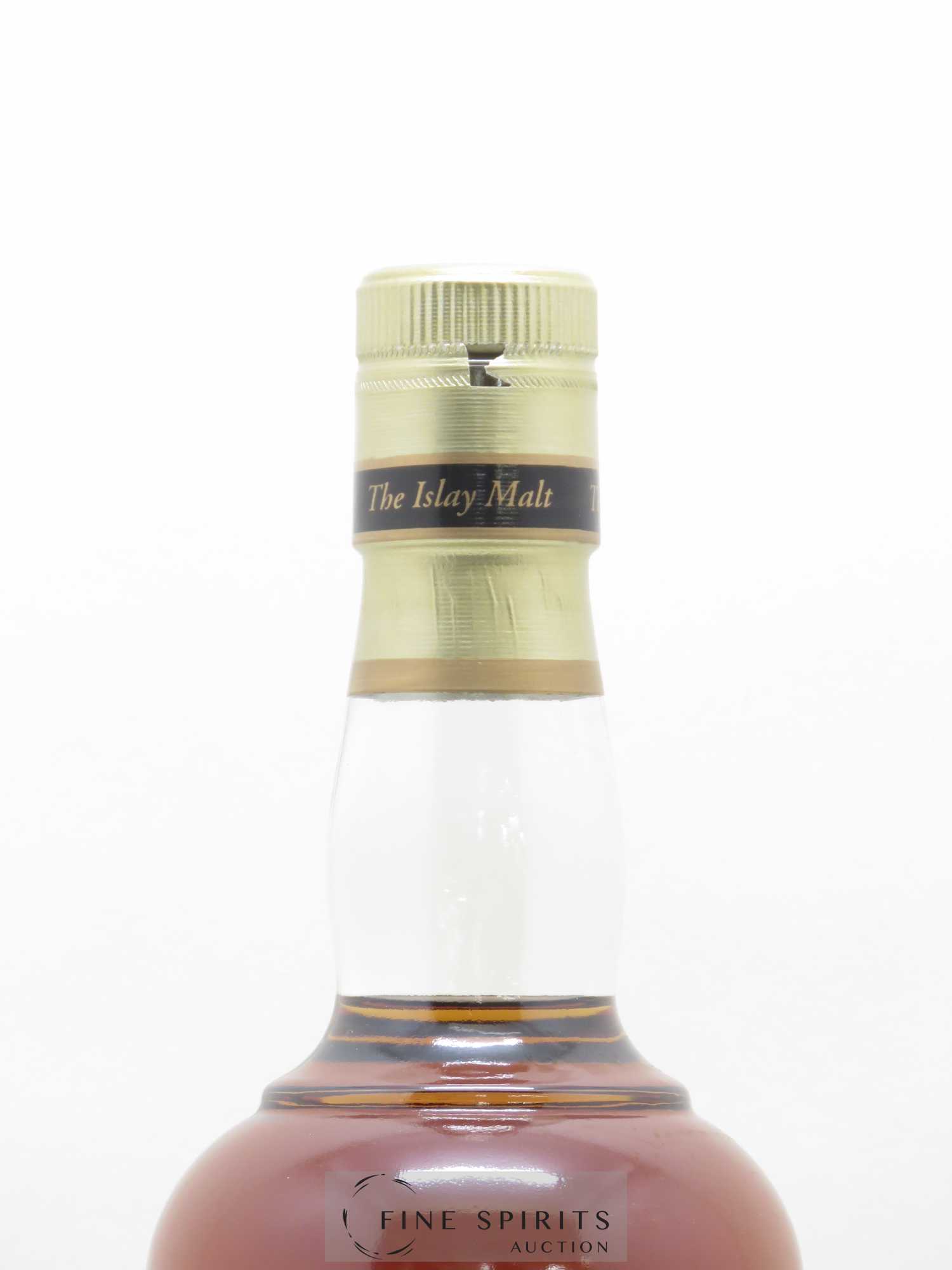 Bowmore Of. Dawn Release - Posten von 1 Flasche - 3