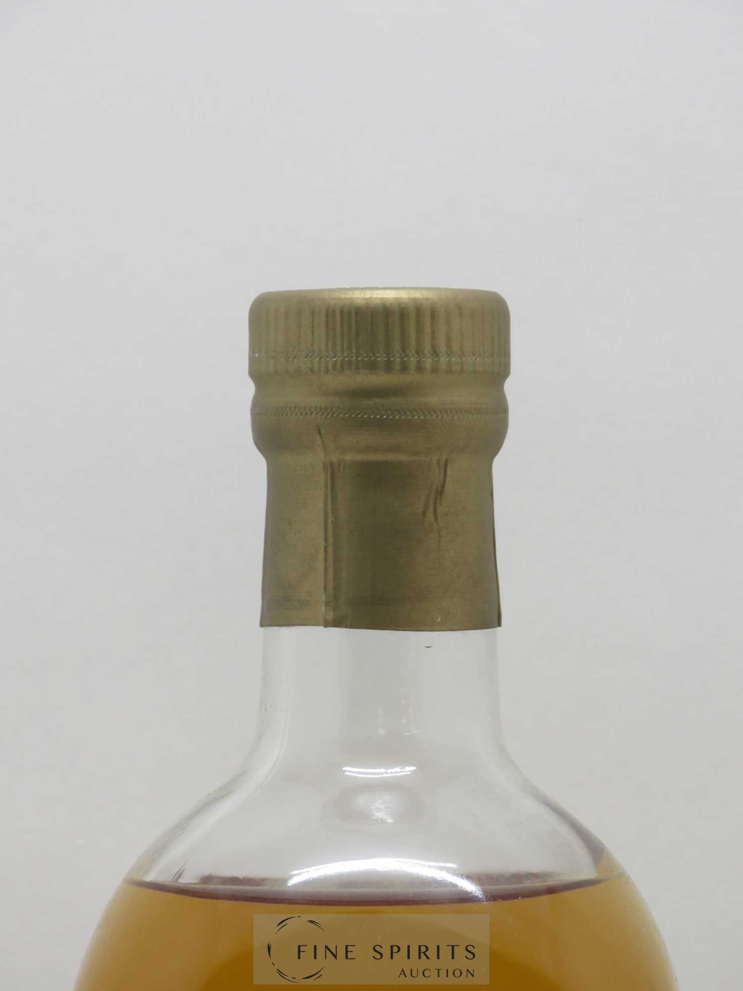 Glen Keith 1983 Of. Seagram Import - Lot de 1 bouteille - 2