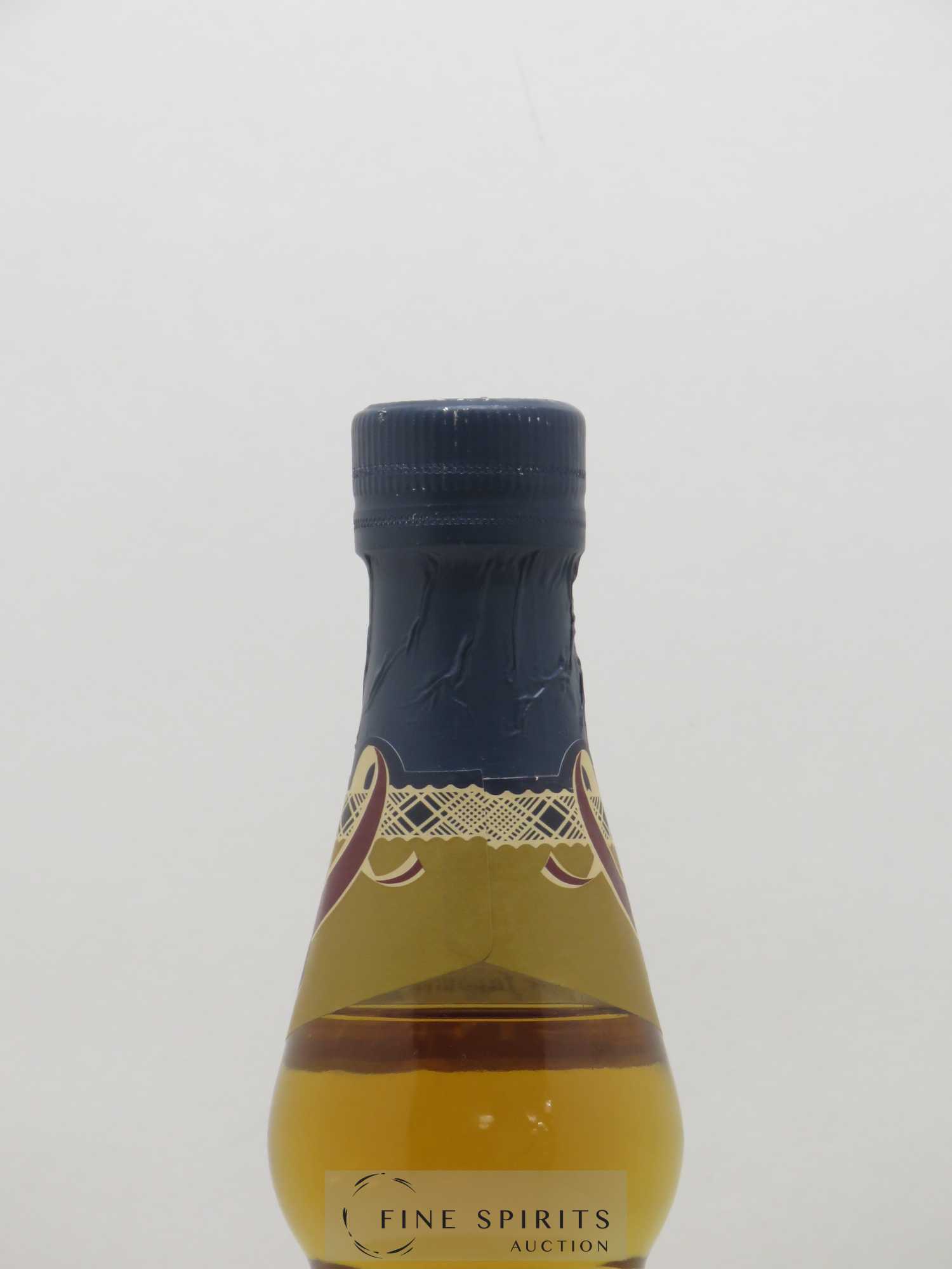 Glen Moray 16 years Of. Mellowed in Wine Barrels - Lot de 1 bouteille - 3