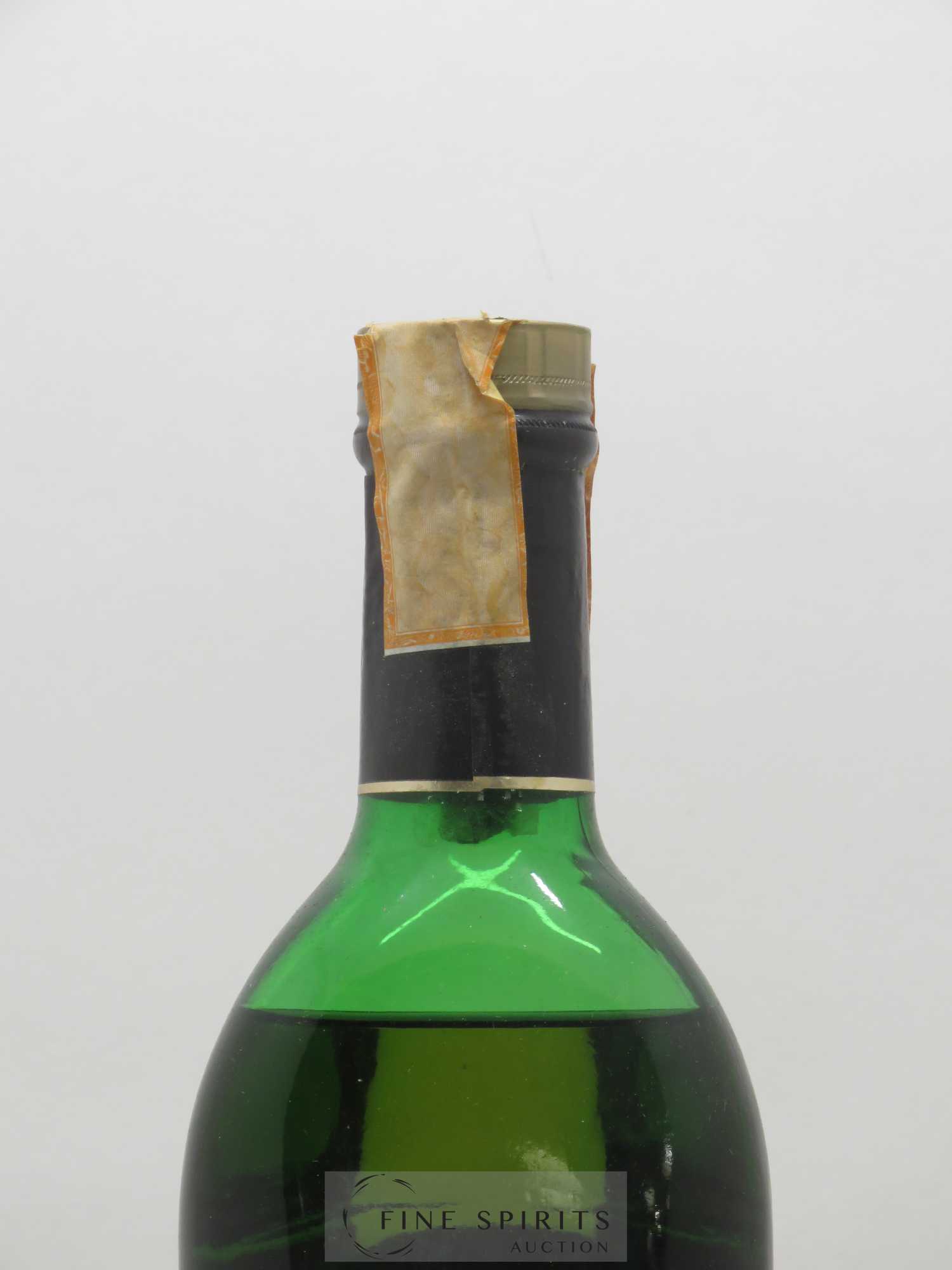 Glenfiddich Of. Special Old Reserve - Lot de 1 bouteille - 3
